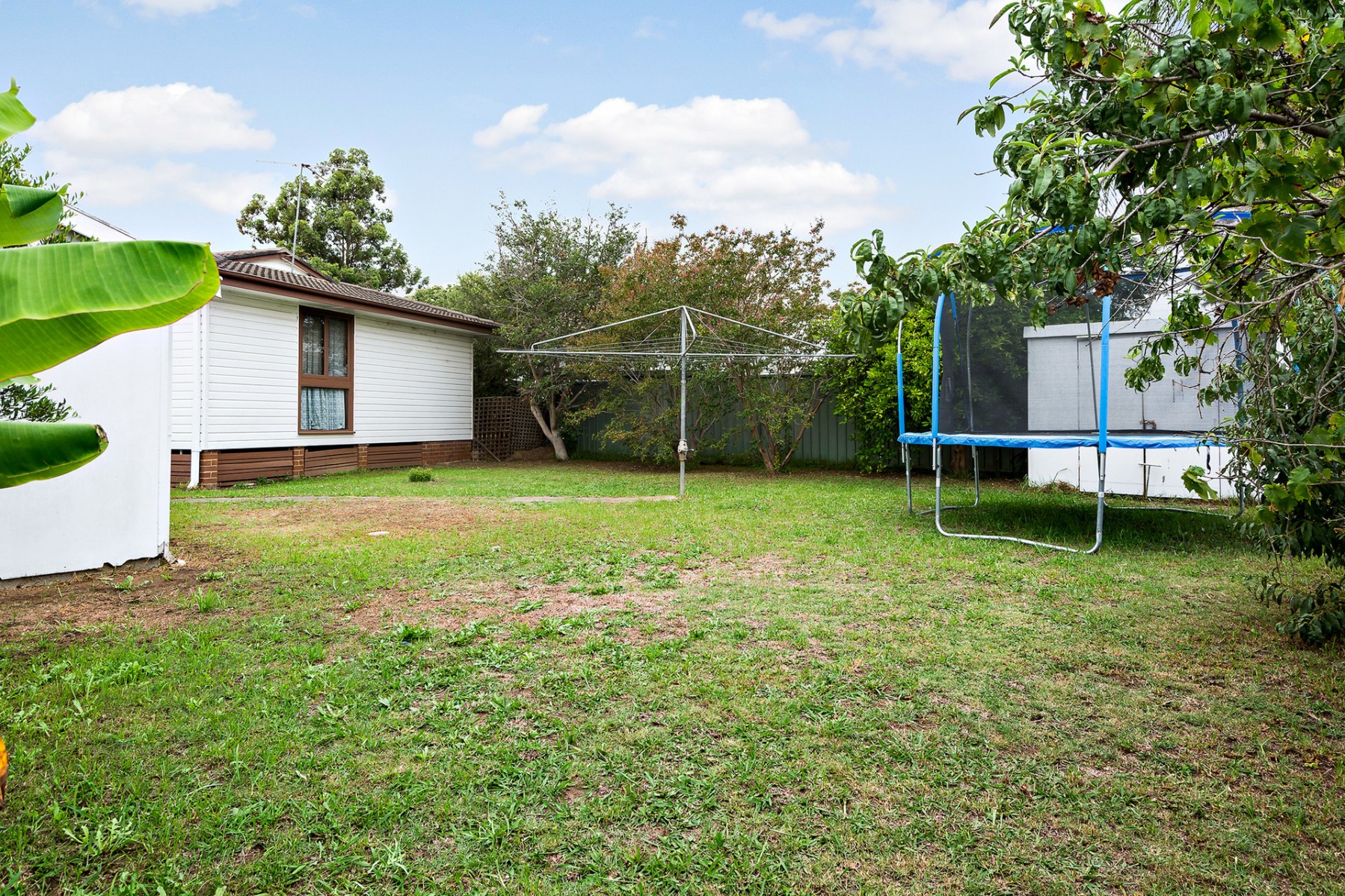 8 Tahiti Avenue, Lethbridge Park - Thumbnail 7