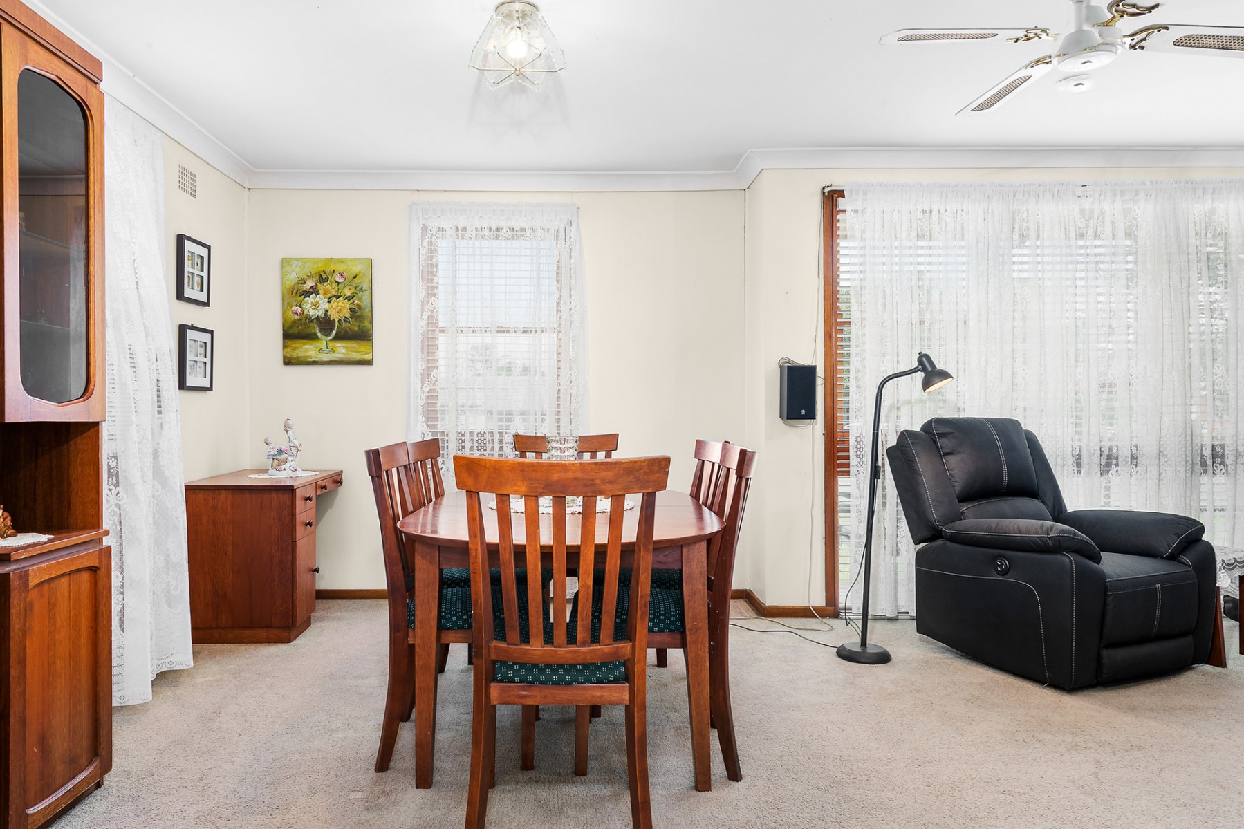 62 Manila Road, Lethbridge Park - Thumbnail 4
