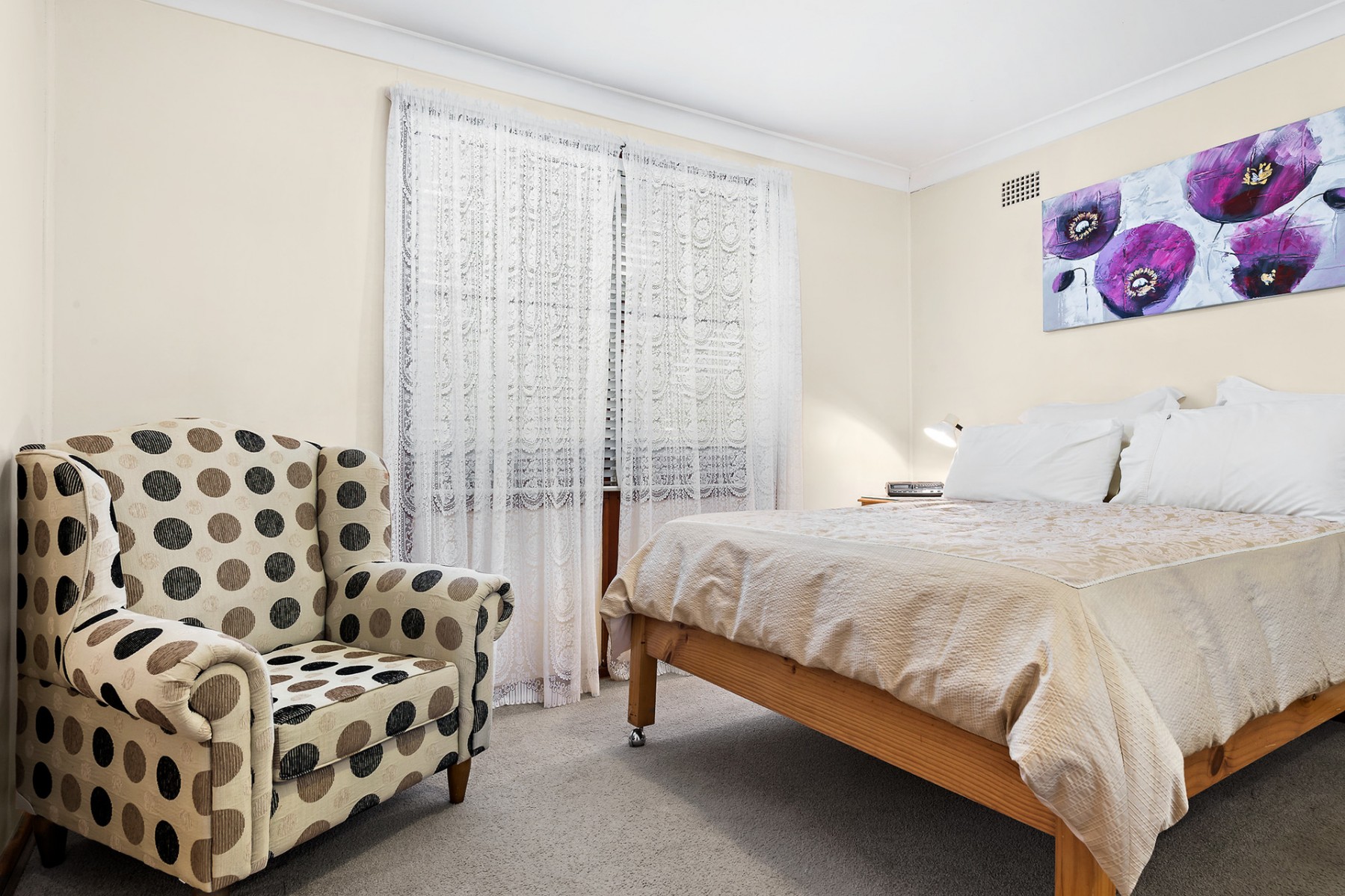 62 Manila Road, Lethbridge Park - Thumbnail 6