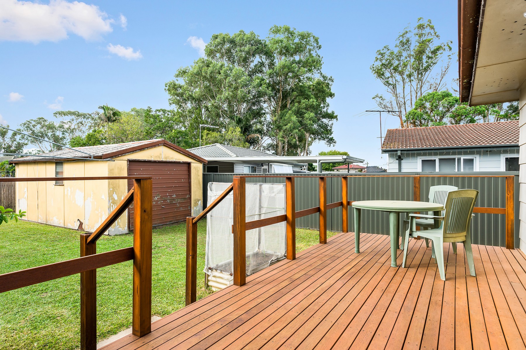 62 Manila Road, Lethbridge Park - Thumbnail 7