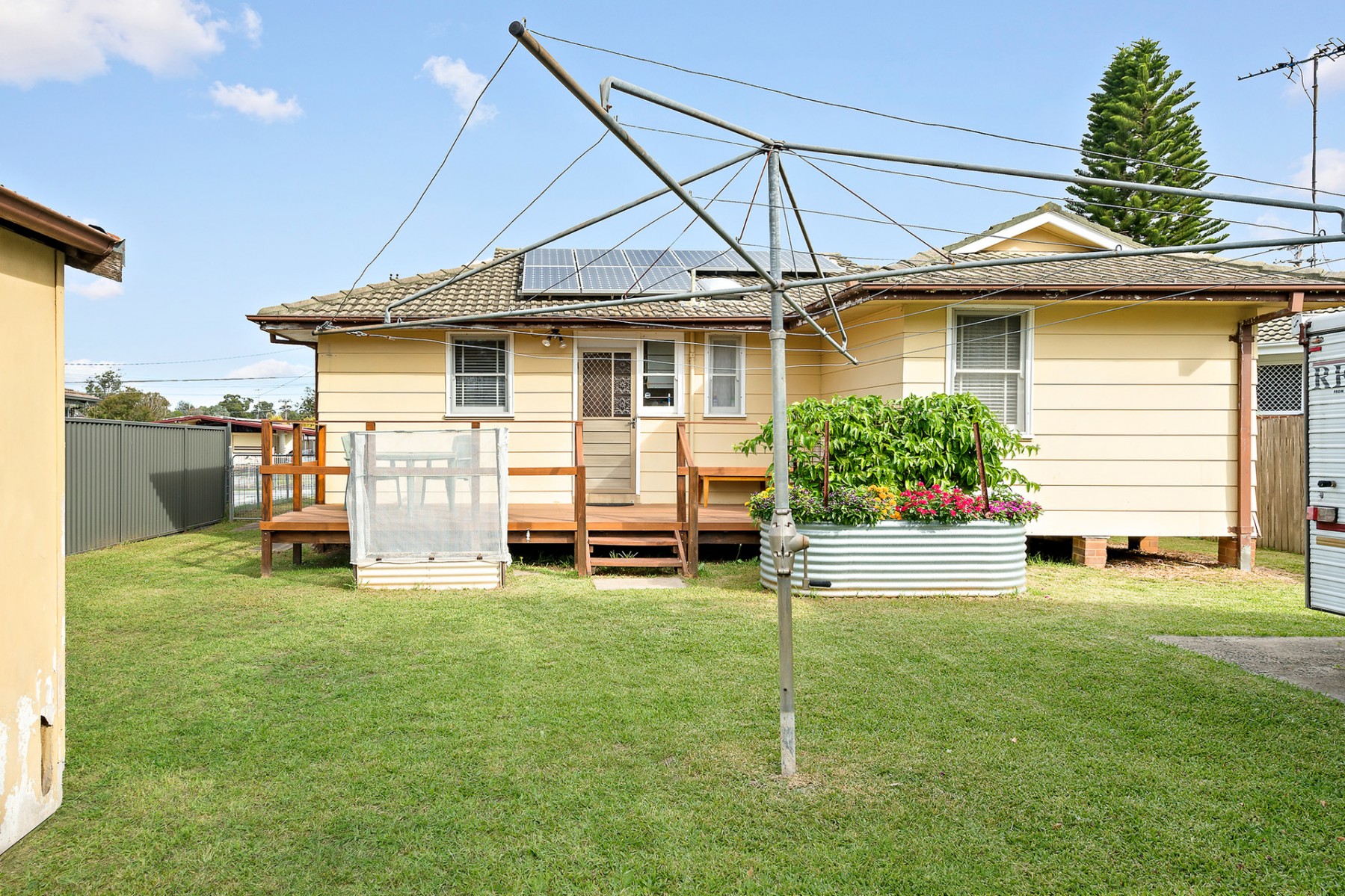 62 Manila Road, Lethbridge Park - Thumbnail 8