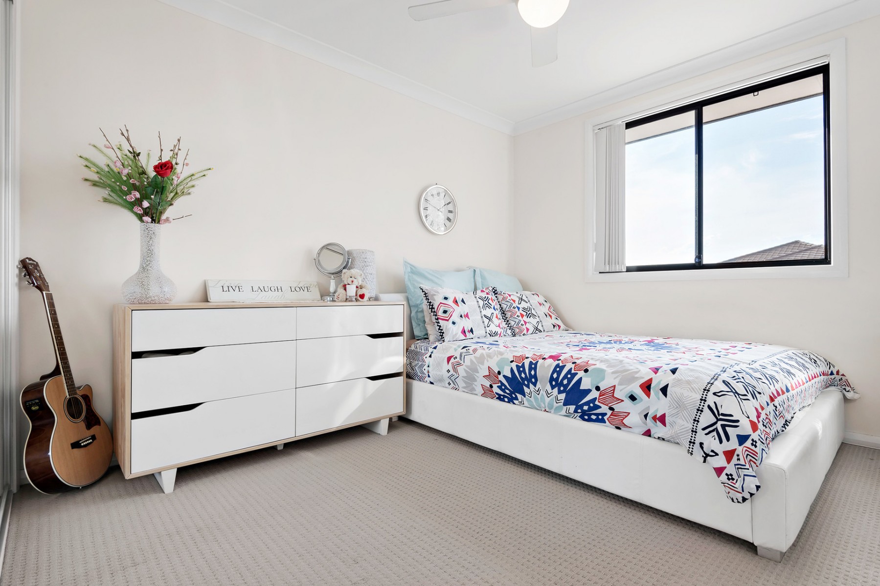 5/1 Gilroy Street, Ropes Crossing - Thumbnail 3