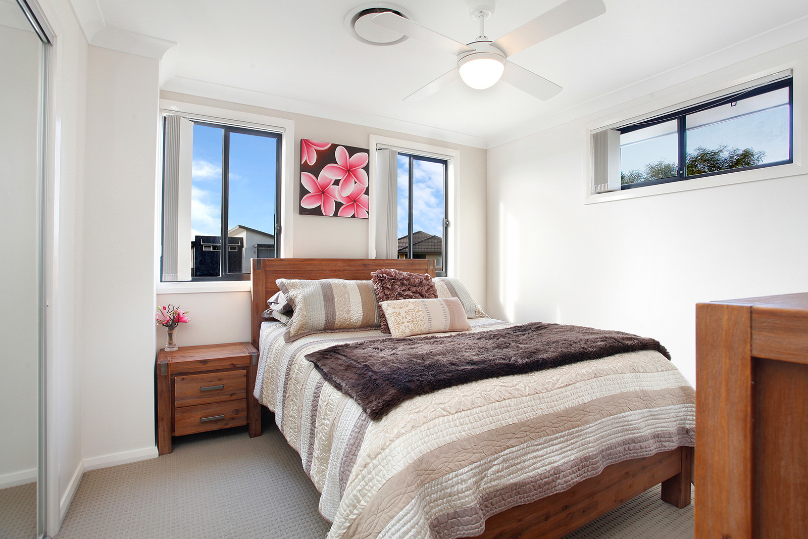 5/1 Gilroy Street, Ropes Crossing - Thumbnail 6