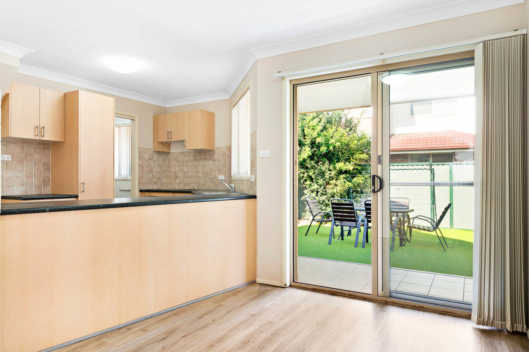 24/12-14 Barker Street, St Marys - Thumbnail 5