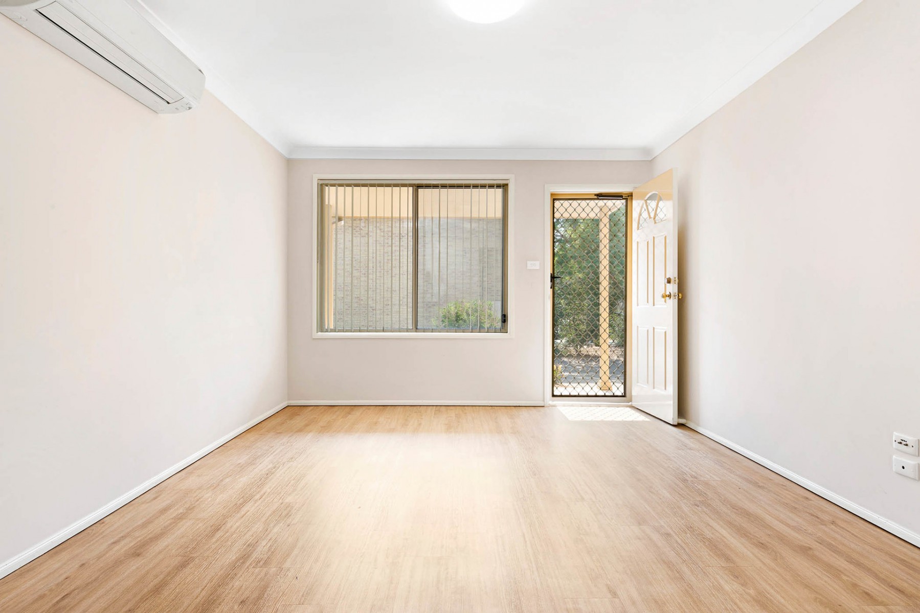 24/12-14 Barker Street, St Marys - Thumbnail 6
