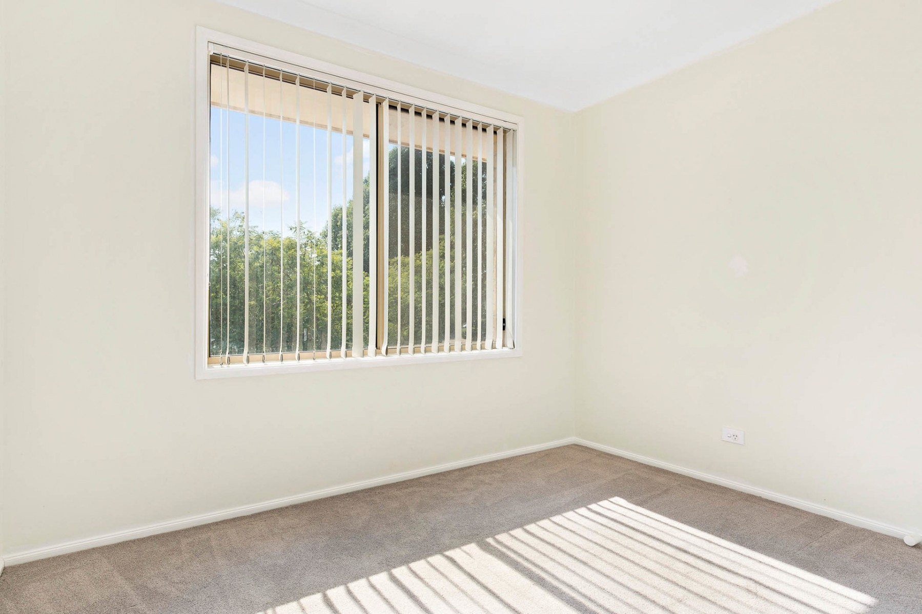 24/12-14 Barker Street, St Marys - Thumbnail 7