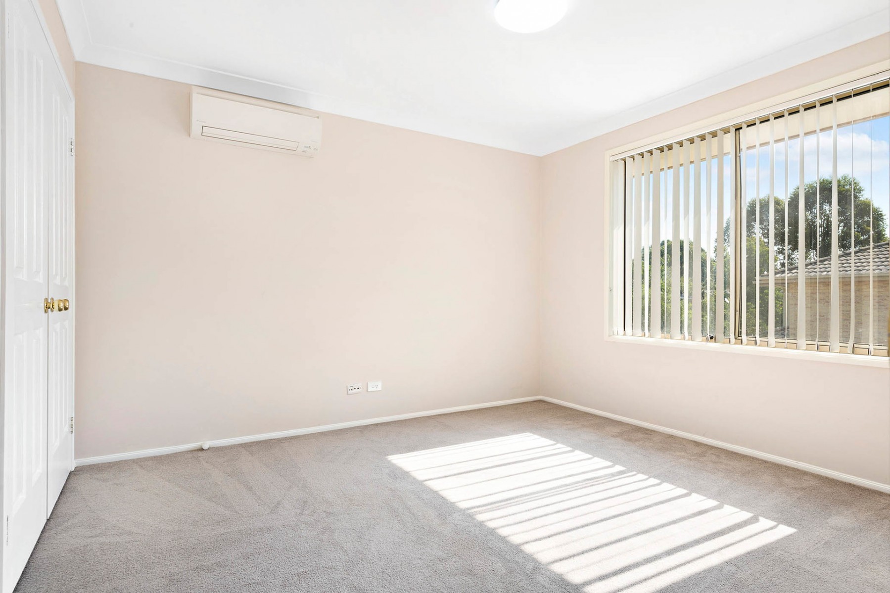 24/12-14 Barker Street, St Marys - Thumbnail 8