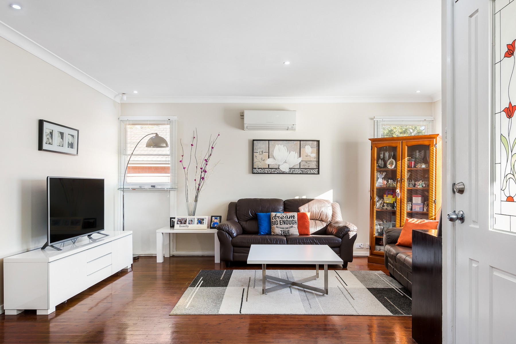 35 Manila Road, Lethbridge Park - Thumbnail 2
