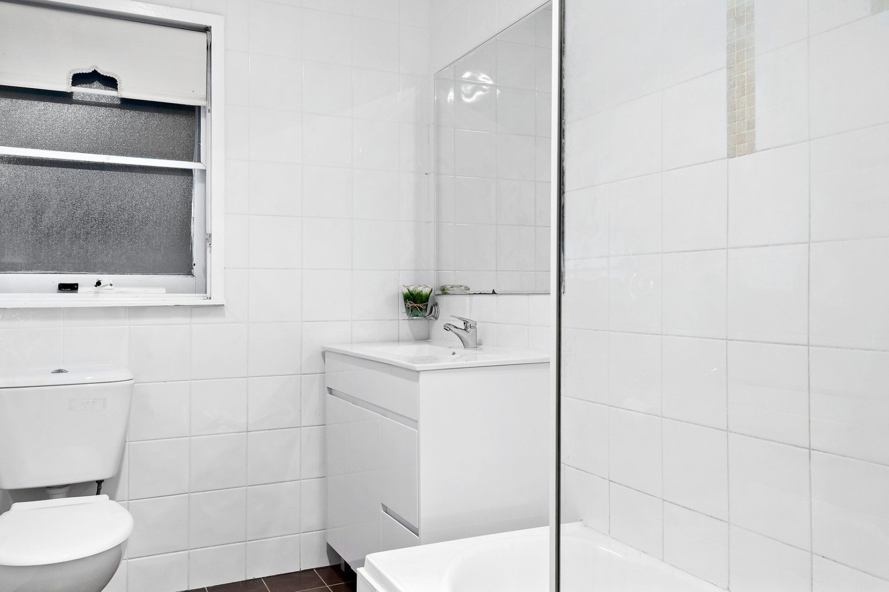 35 Manila Road, Lethbridge Park - Thumbnail 4