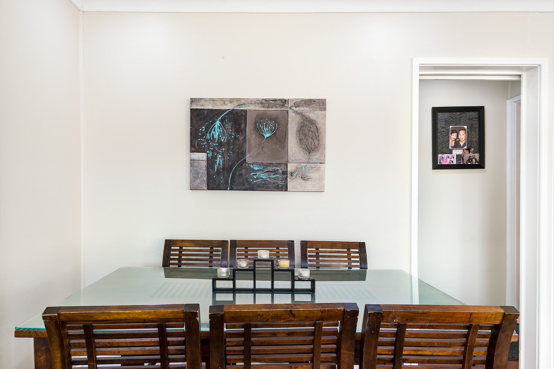 35 Manila Road, Lethbridge Park - Thumbnail 5