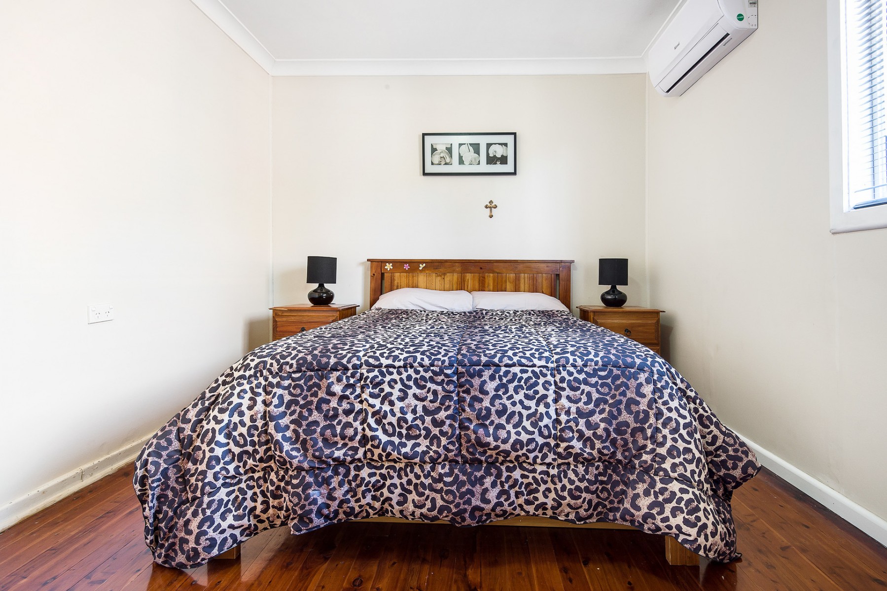 35 Manila Road, Lethbridge Park - Thumbnail 6