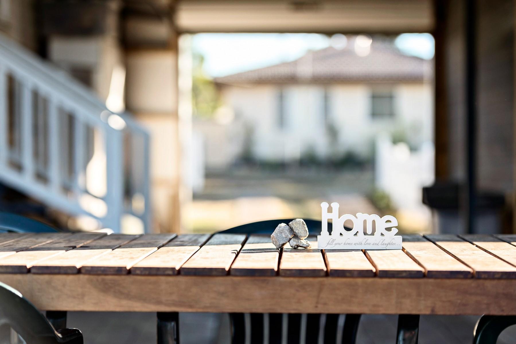 35 Manila Road, Lethbridge Park - Thumbnail 7
