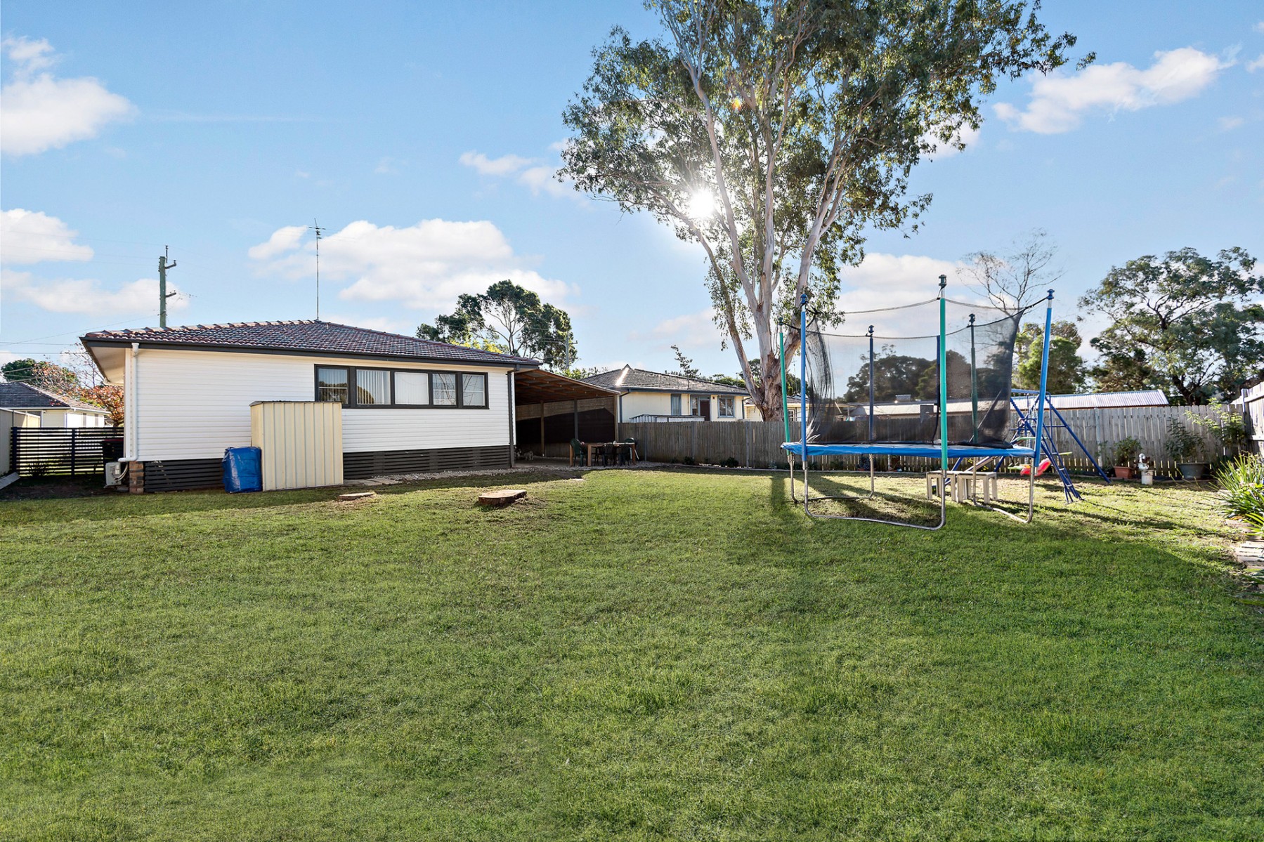 35 Manila Road, Lethbridge Park - Thumbnail 8