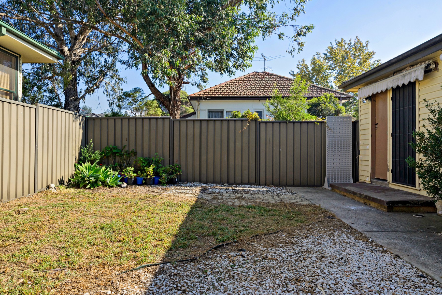 29a Hobart Street, Oxley Park - Thumbnail 2