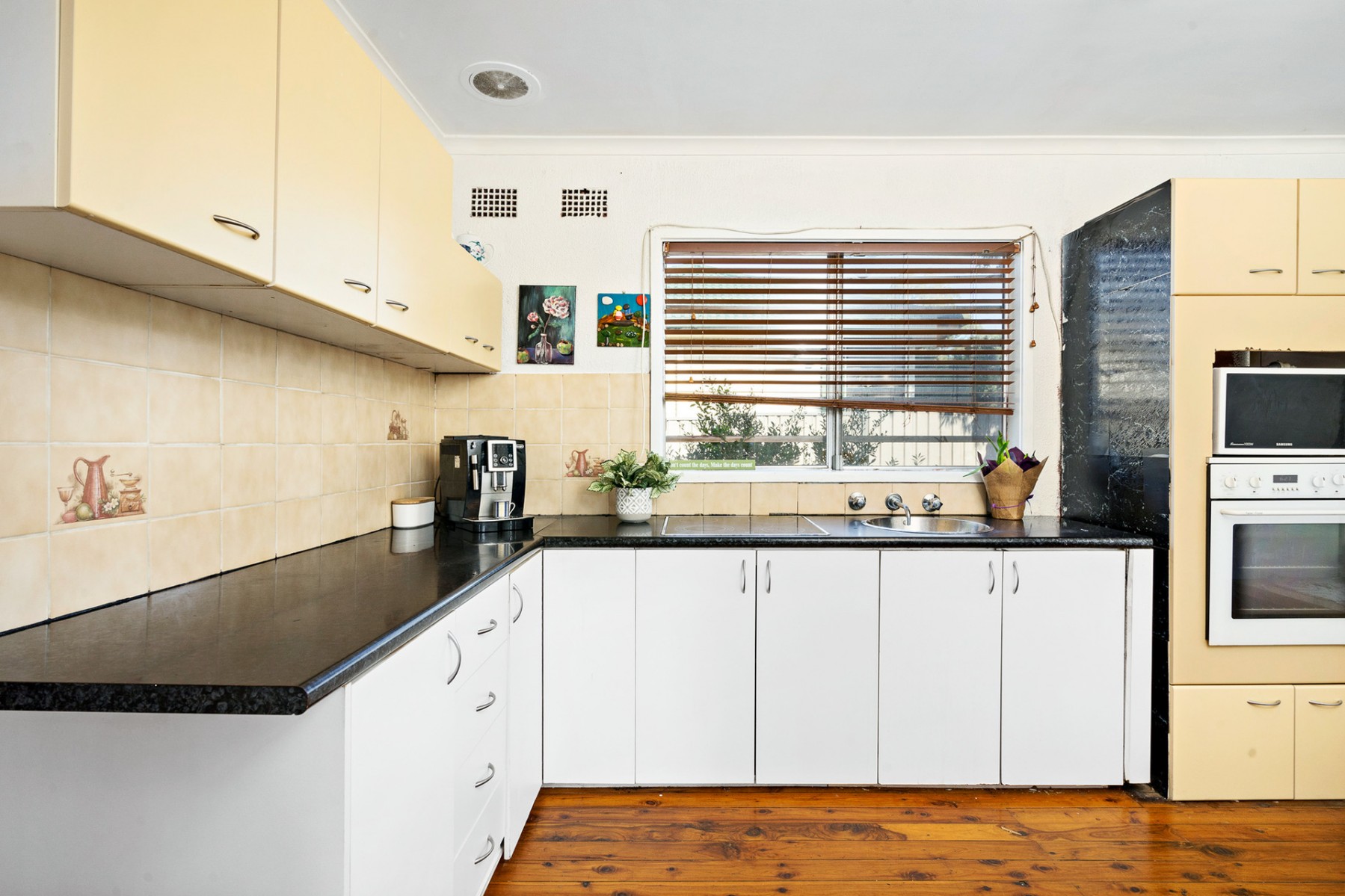29a Hobart Street, Oxley Park - Thumbnail 3