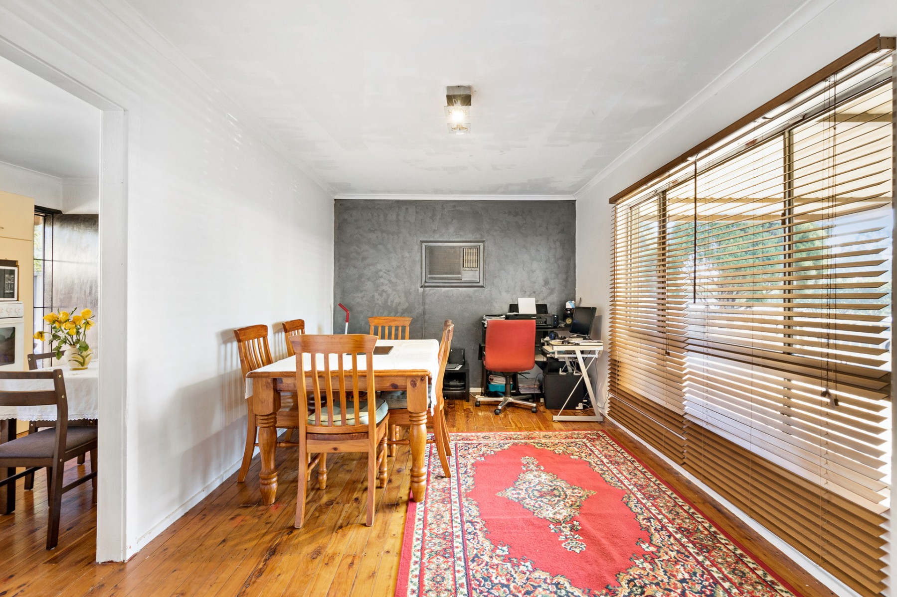 29a Hobart Street, Oxley Park - Thumbnail 4
