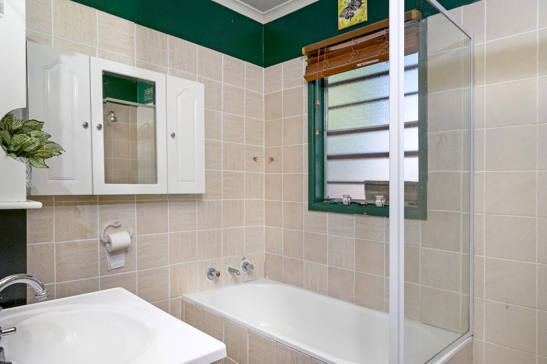 29a Hobart Street, Oxley Park - Thumbnail 5