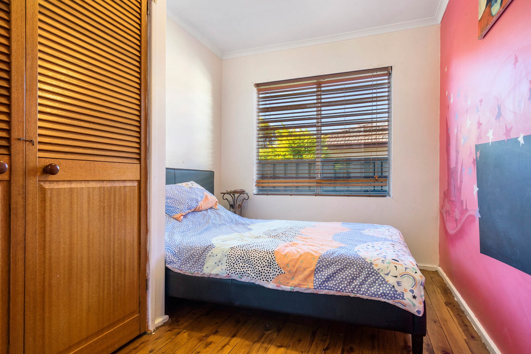 29a Hobart Street, Oxley Park - Thumbnail 6
