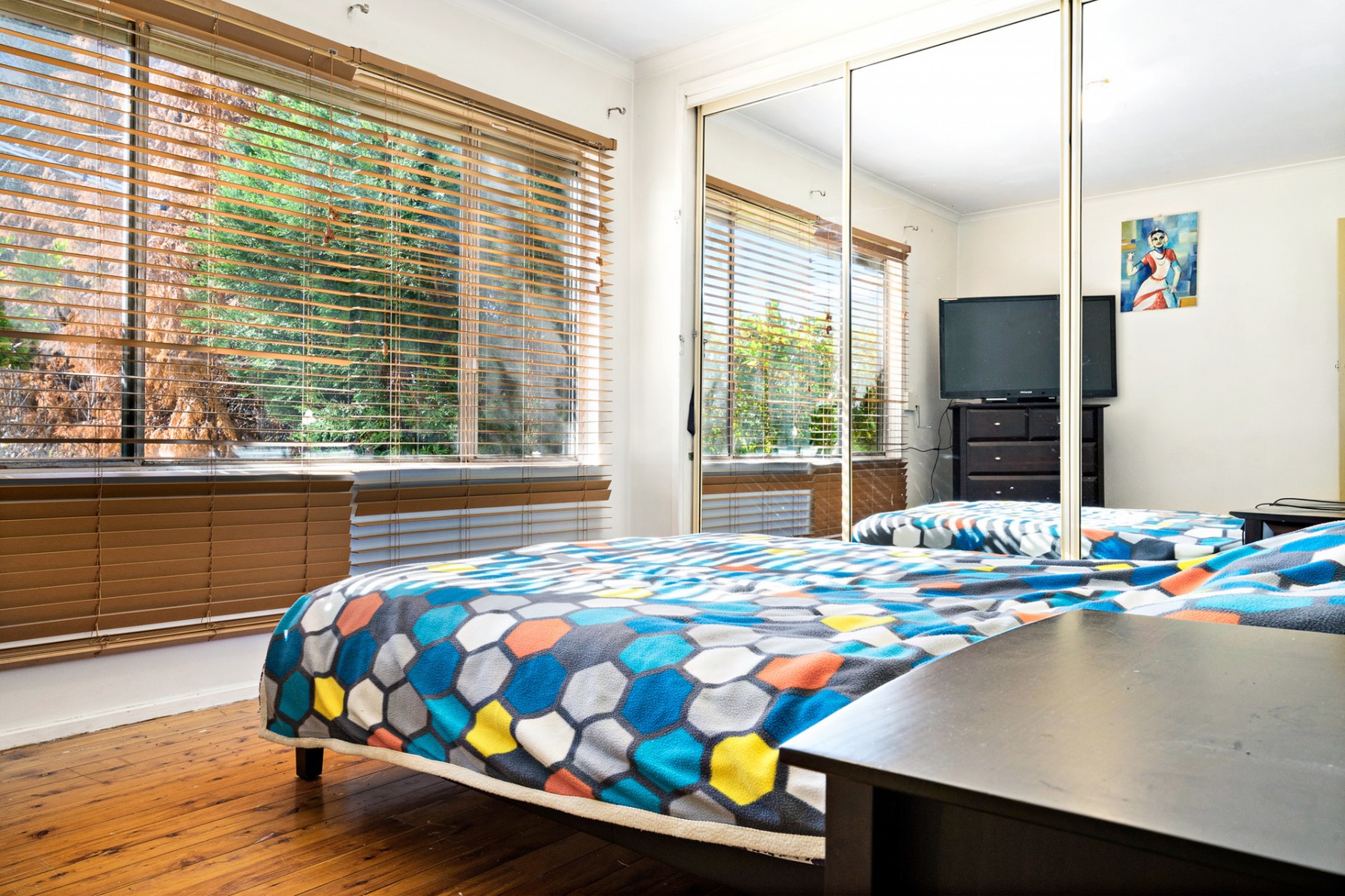 29a Hobart Street, Oxley Park - Thumbnail 7