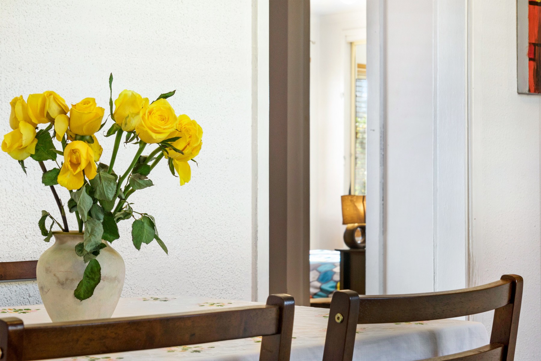 29a Hobart Street, Oxley Park - Thumbnail 8