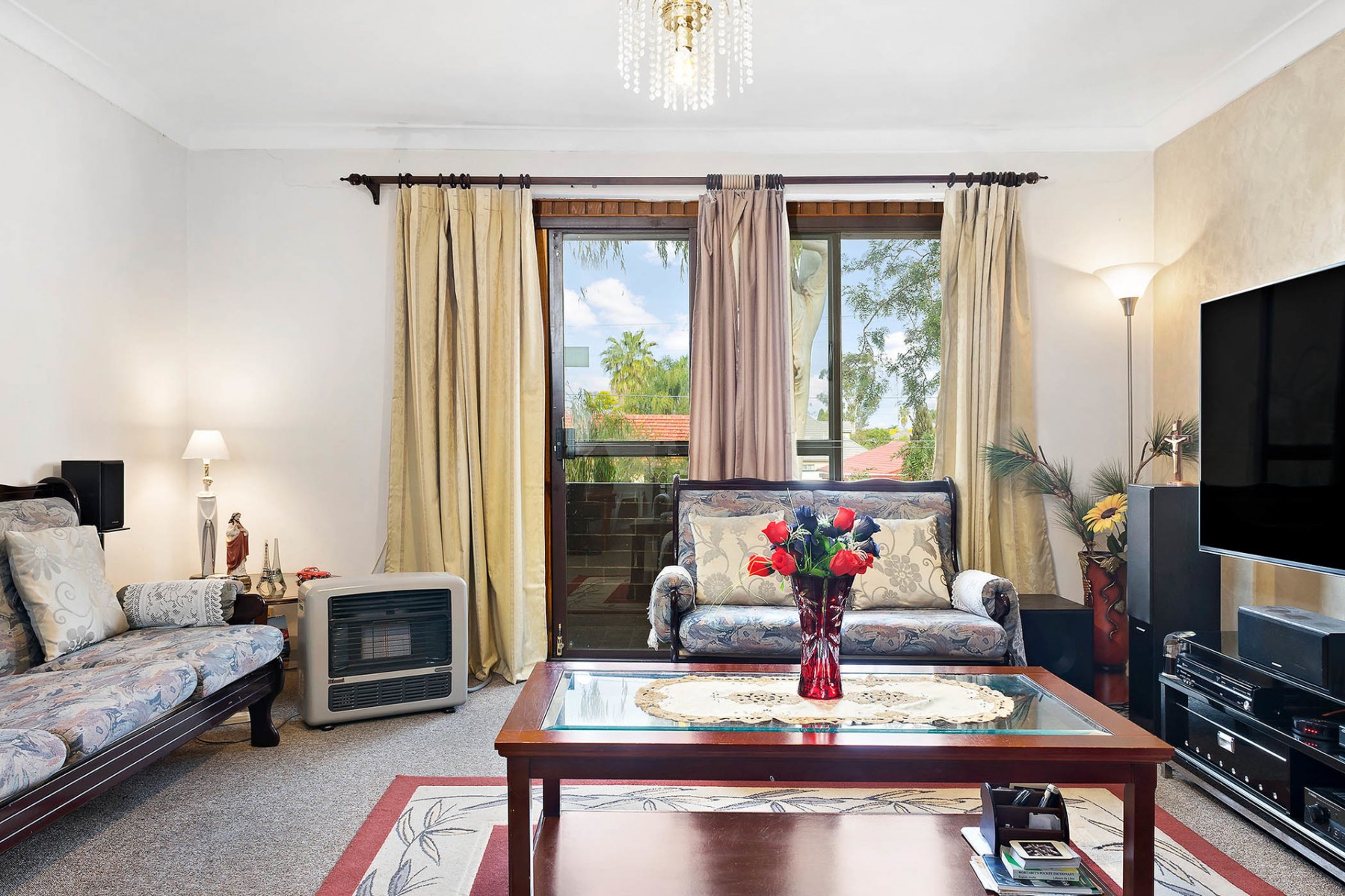 3/77 Saddington Street, St Marys - Thumbnail 3