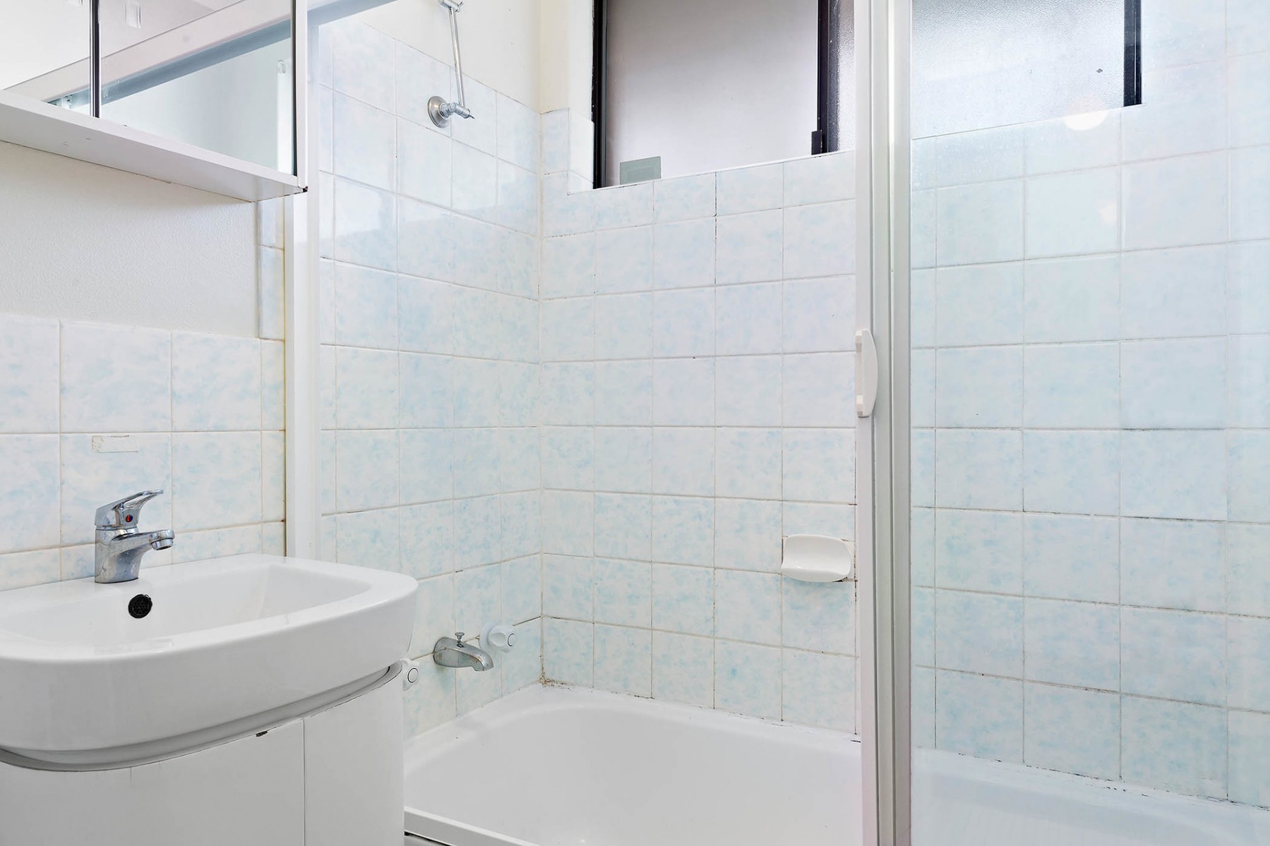 3/77 Saddington Street, St Marys - Thumbnail 4