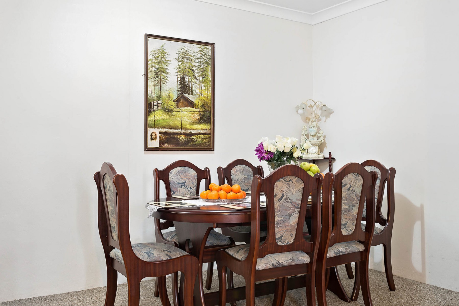 3/77 Saddington Street, St Marys - Thumbnail 5