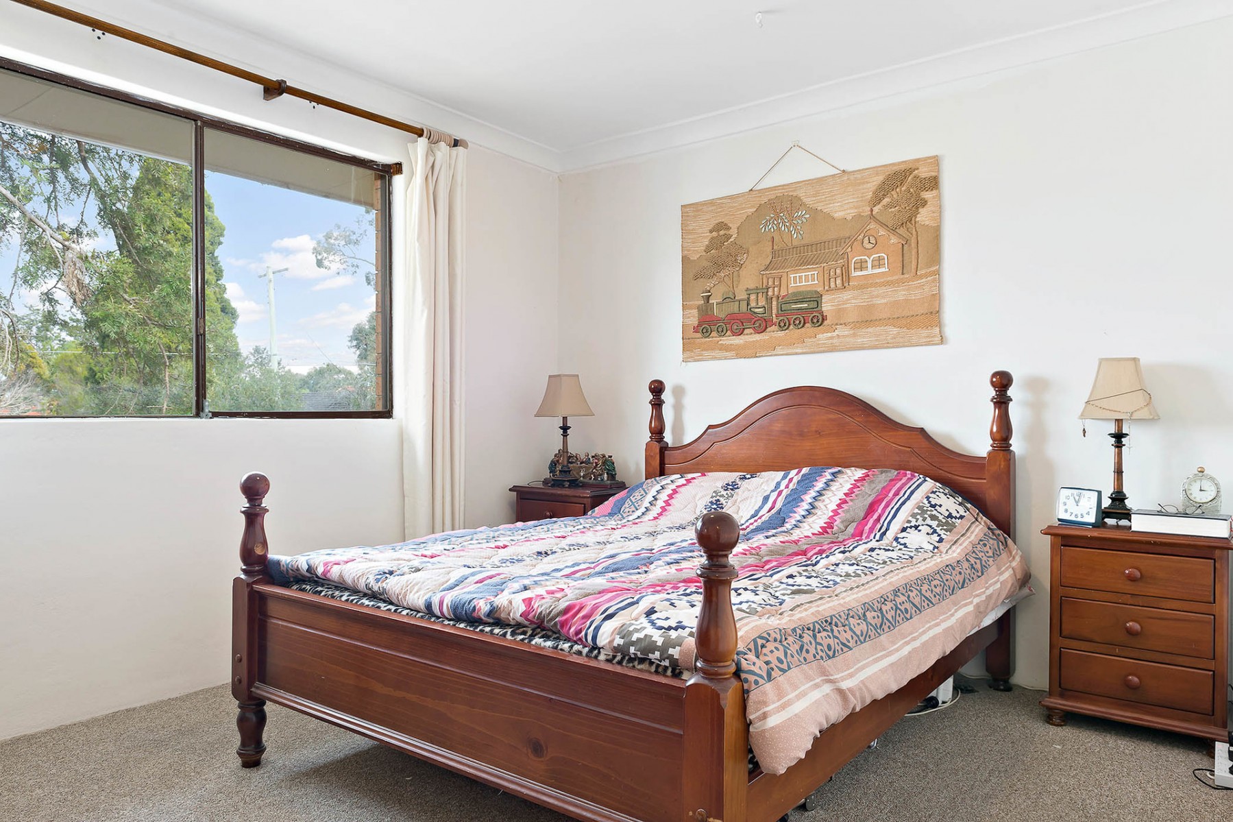 3/77 Saddington Street, St Marys - Thumbnail 6