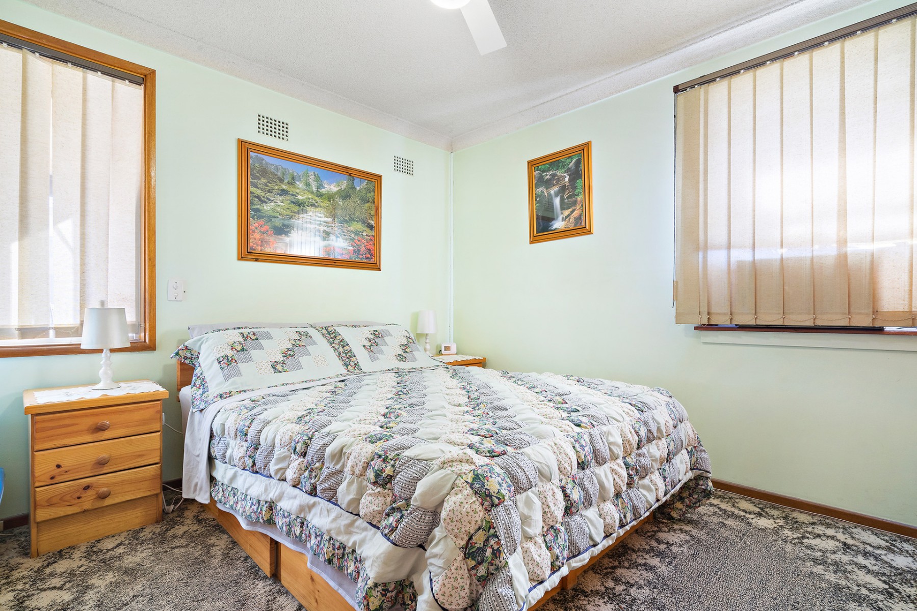 22 Hasselburgh Road, Tregear - Thumbnail 7
