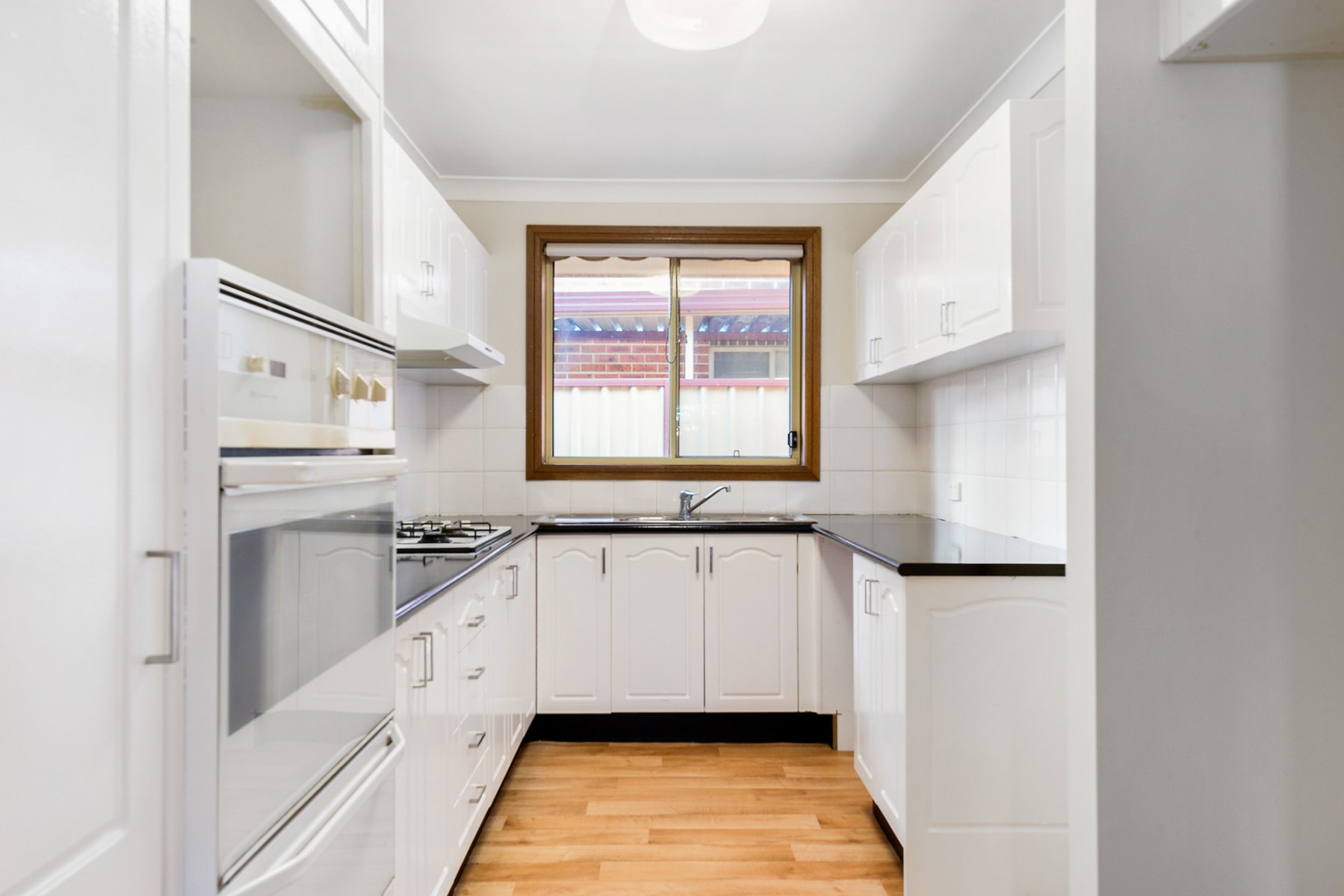 7/9 Atchison Street, St Marys - Thumbnail 3