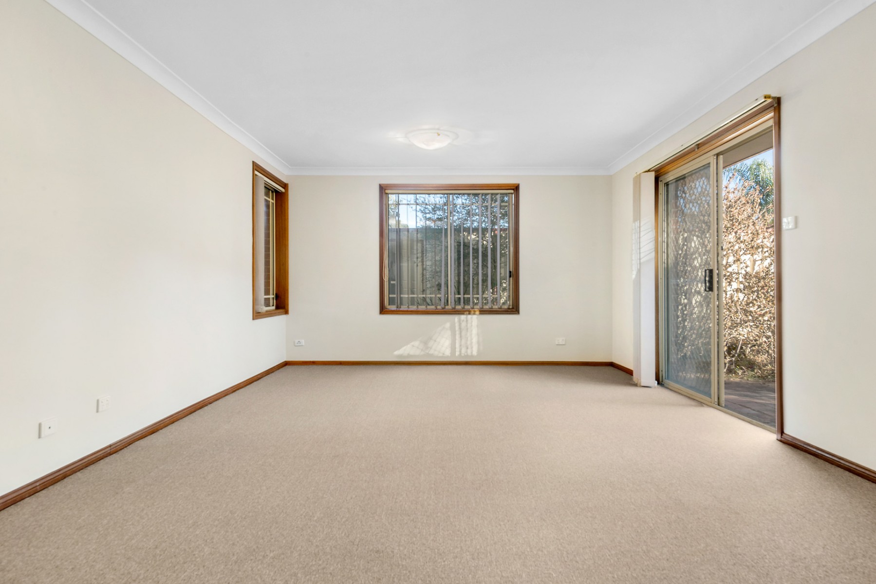 7/9 Atchison Street, St Marys - Thumbnail 5