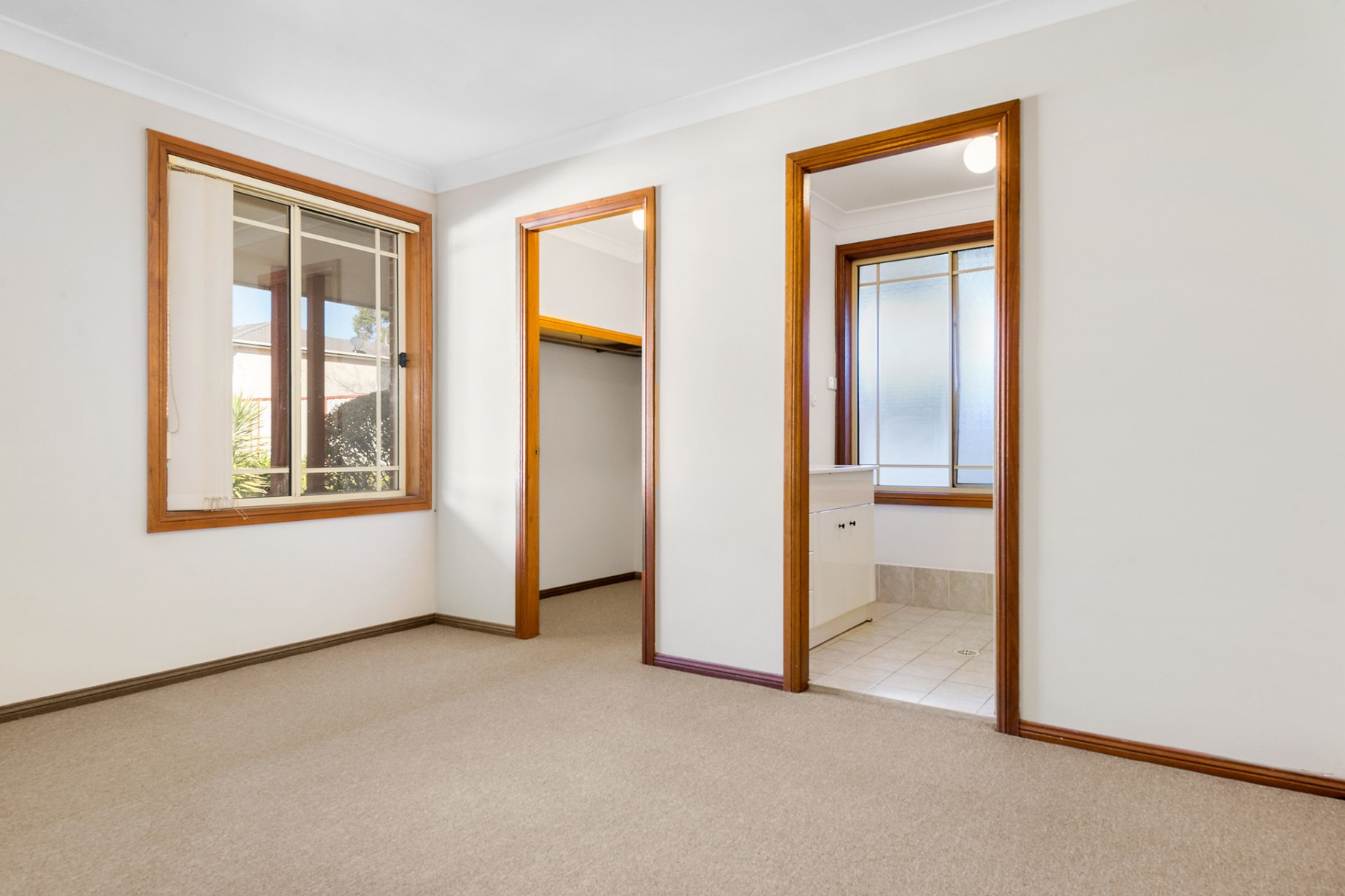 7/9 Atchison Street, St Marys - Thumbnail 6