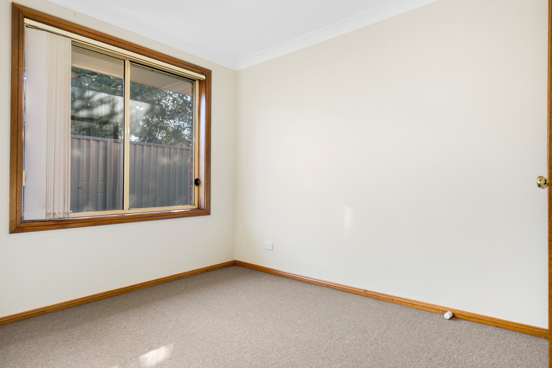 7/9 Atchison Street, St Marys - Thumbnail 7
