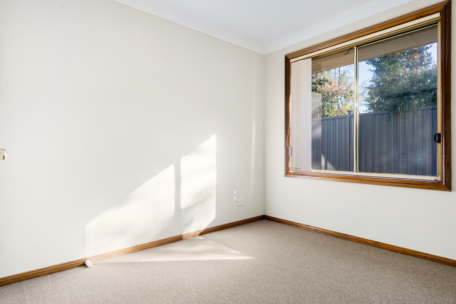 7/9 Atchison Street, St Marys - Thumbnail 8