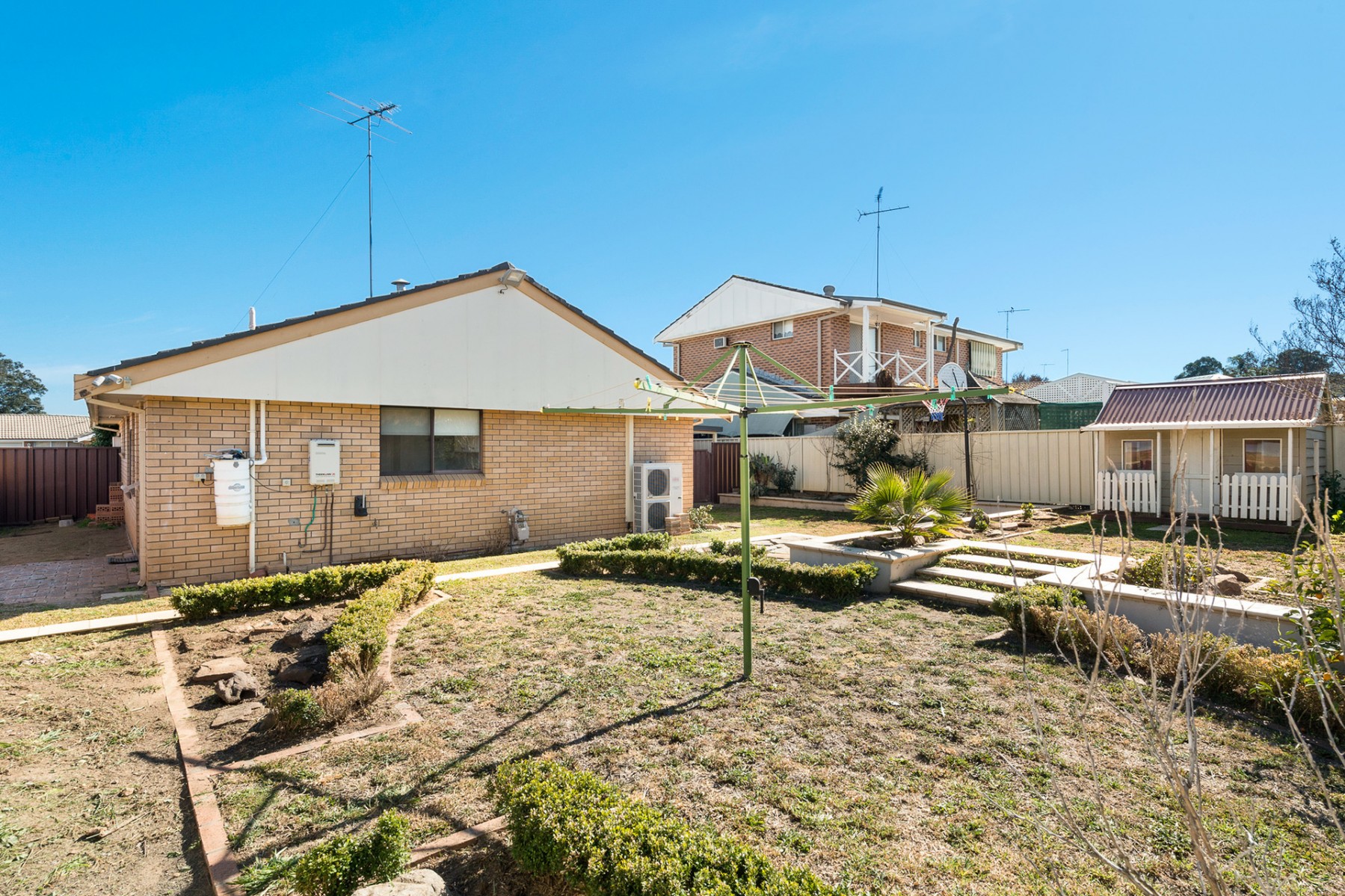48 Harvey Circuit, St Clair - Thumbnail 2