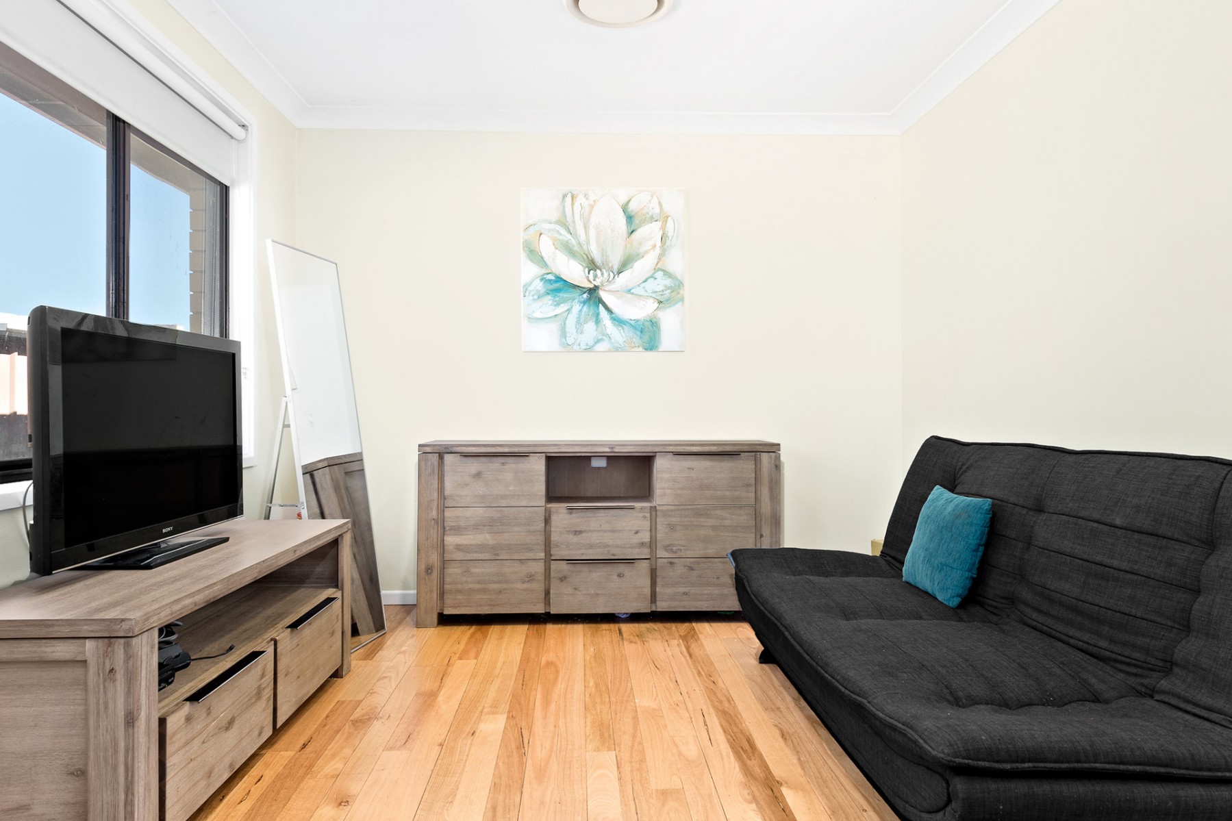 48 Harvey Circuit, St Clair - Thumbnail 5