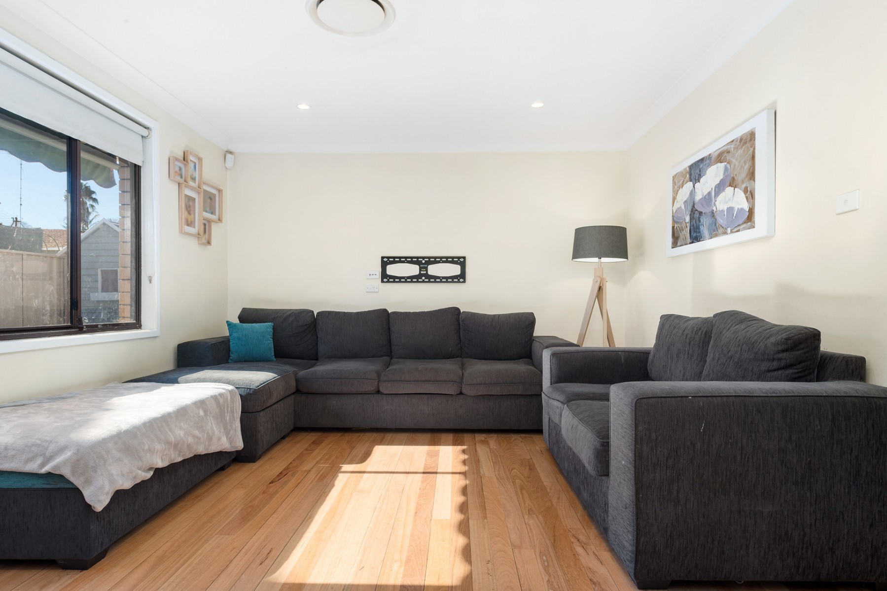 48 Harvey Circuit, St Clair - Thumbnail 6