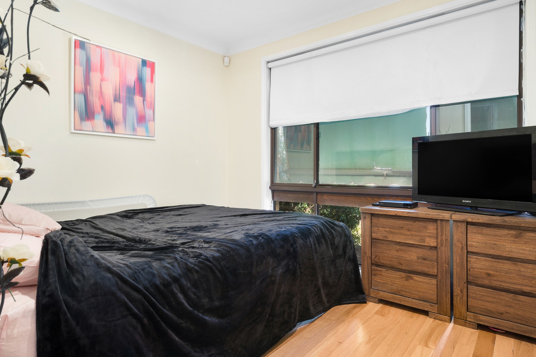 48 Harvey Circuit, St Clair - Thumbnail 7