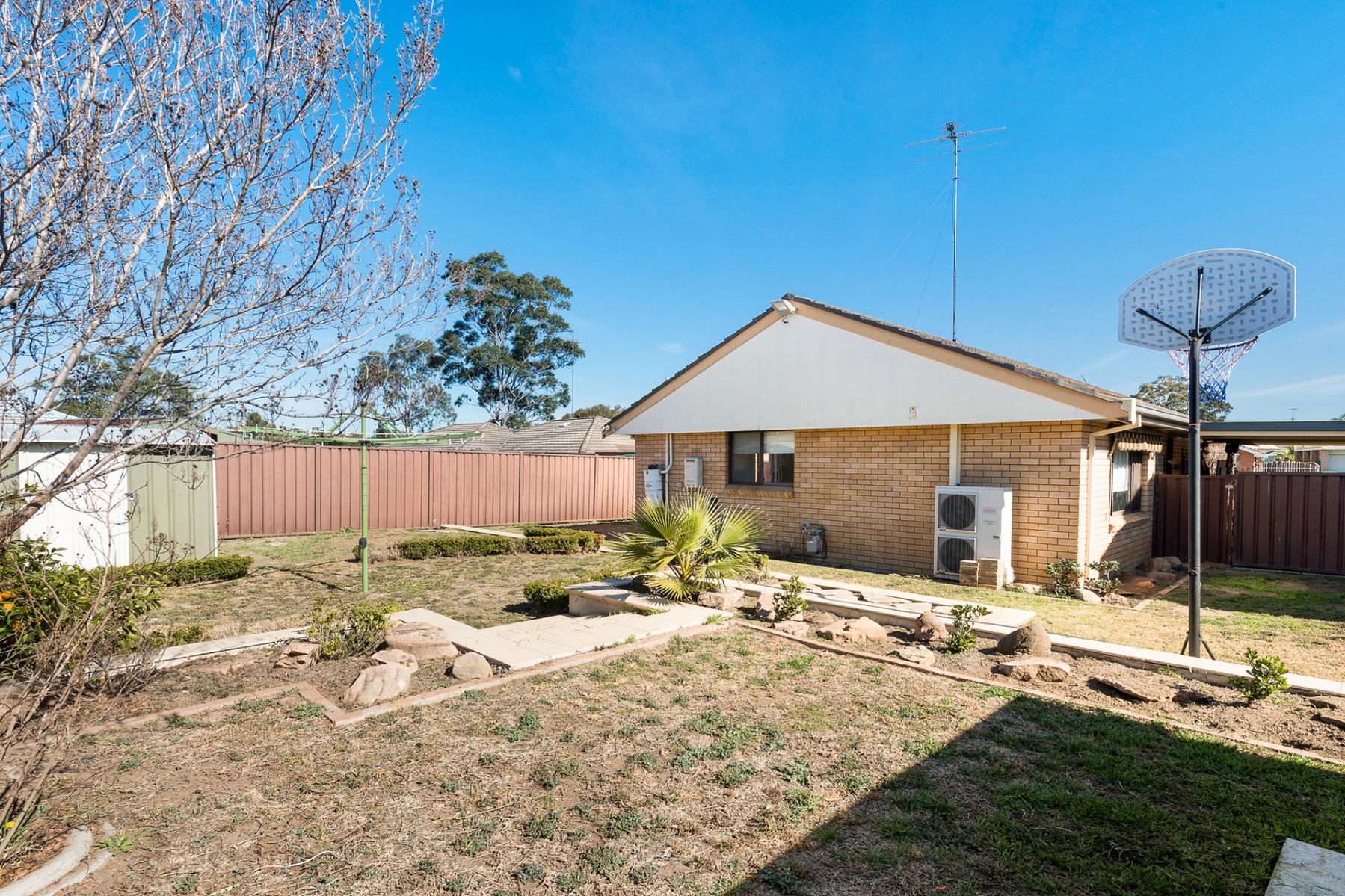 48 Harvey Circuit, St Clair - Thumbnail 8