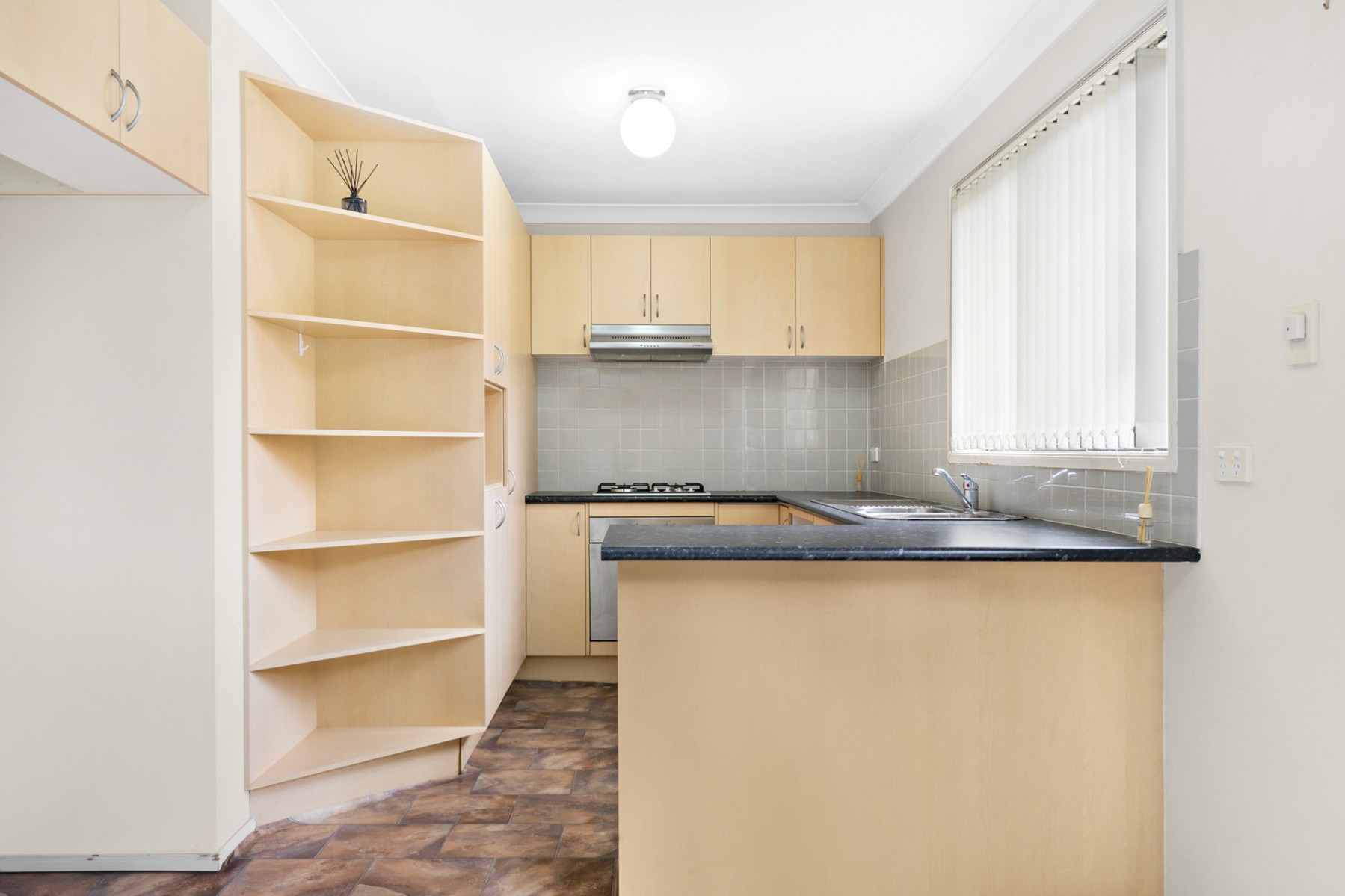 22/15-19 Atchison Street, St Marys - Thumbnail 2