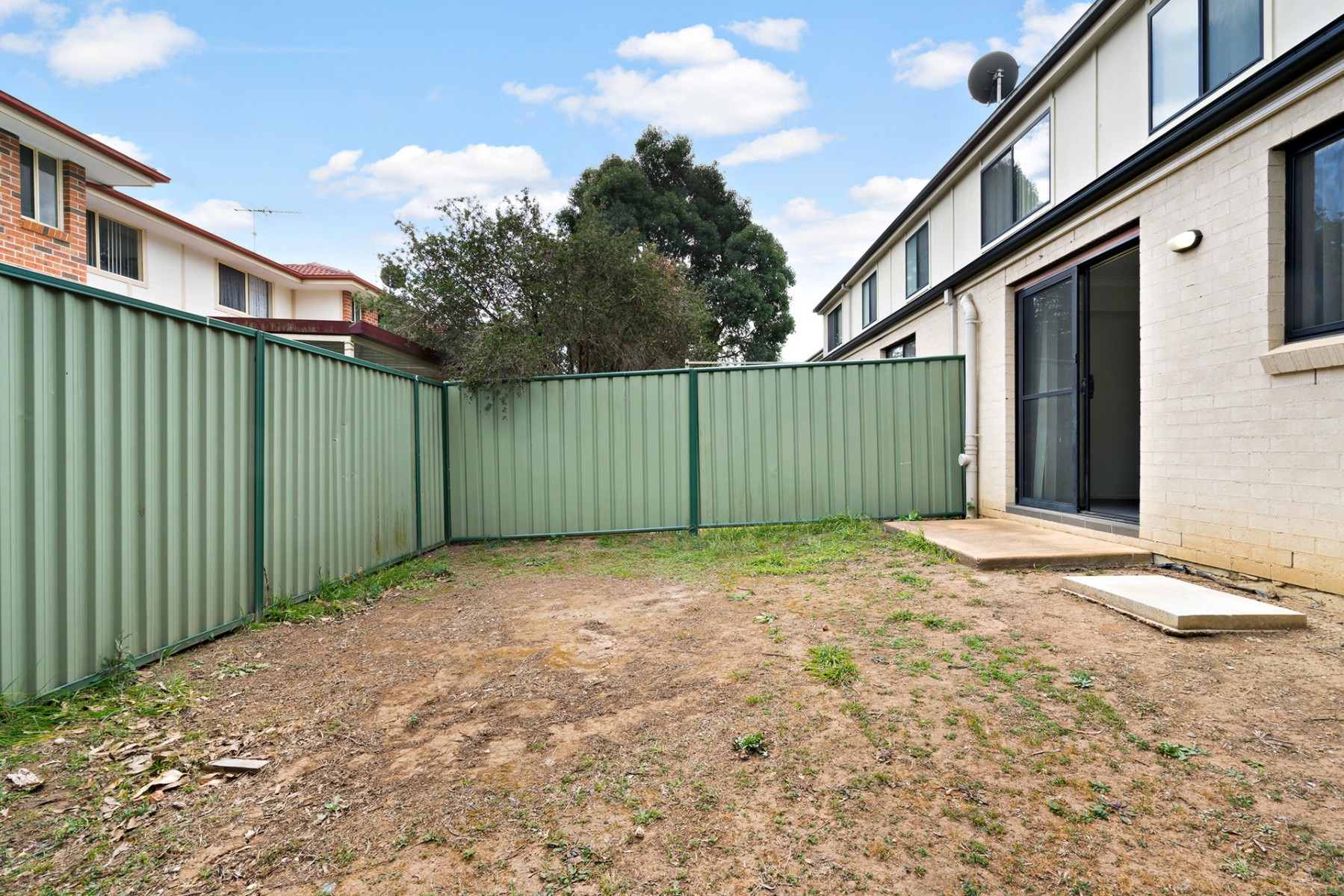 22/15-19 Atchison Street, St Marys - Thumbnail 4
