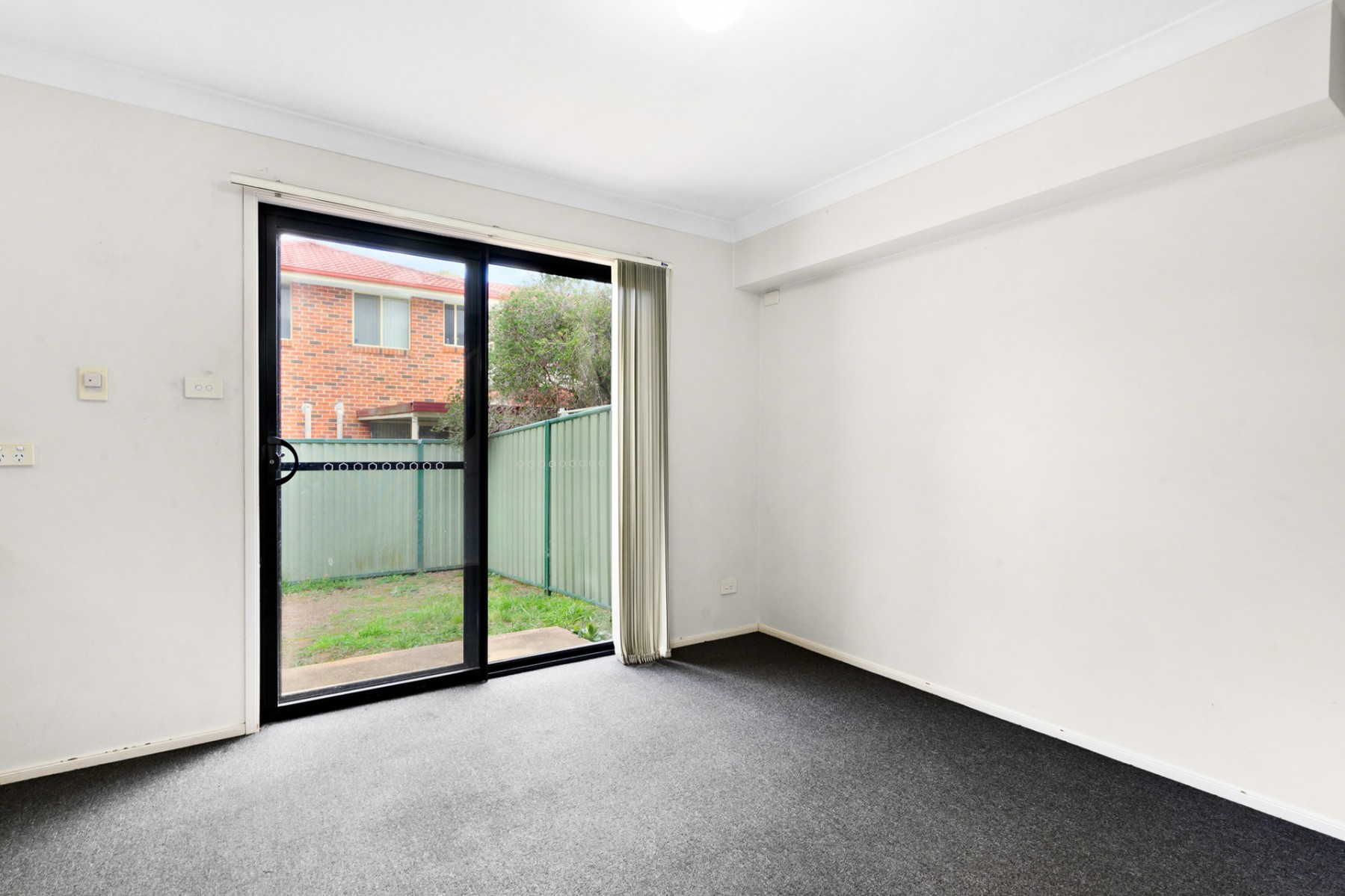 22/15-19 Atchison Street, St Marys - Thumbnail 5