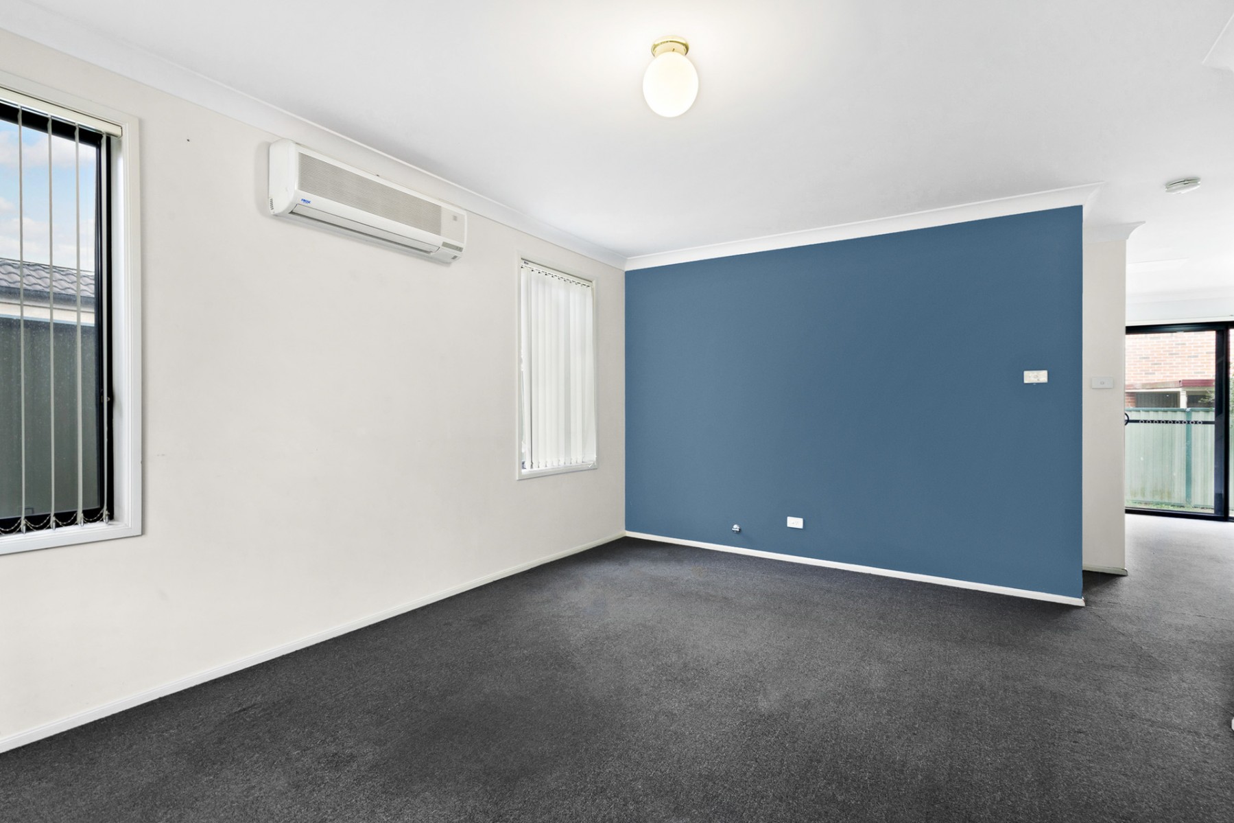22/15-19 Atchison Street, St Marys - Thumbnail 6