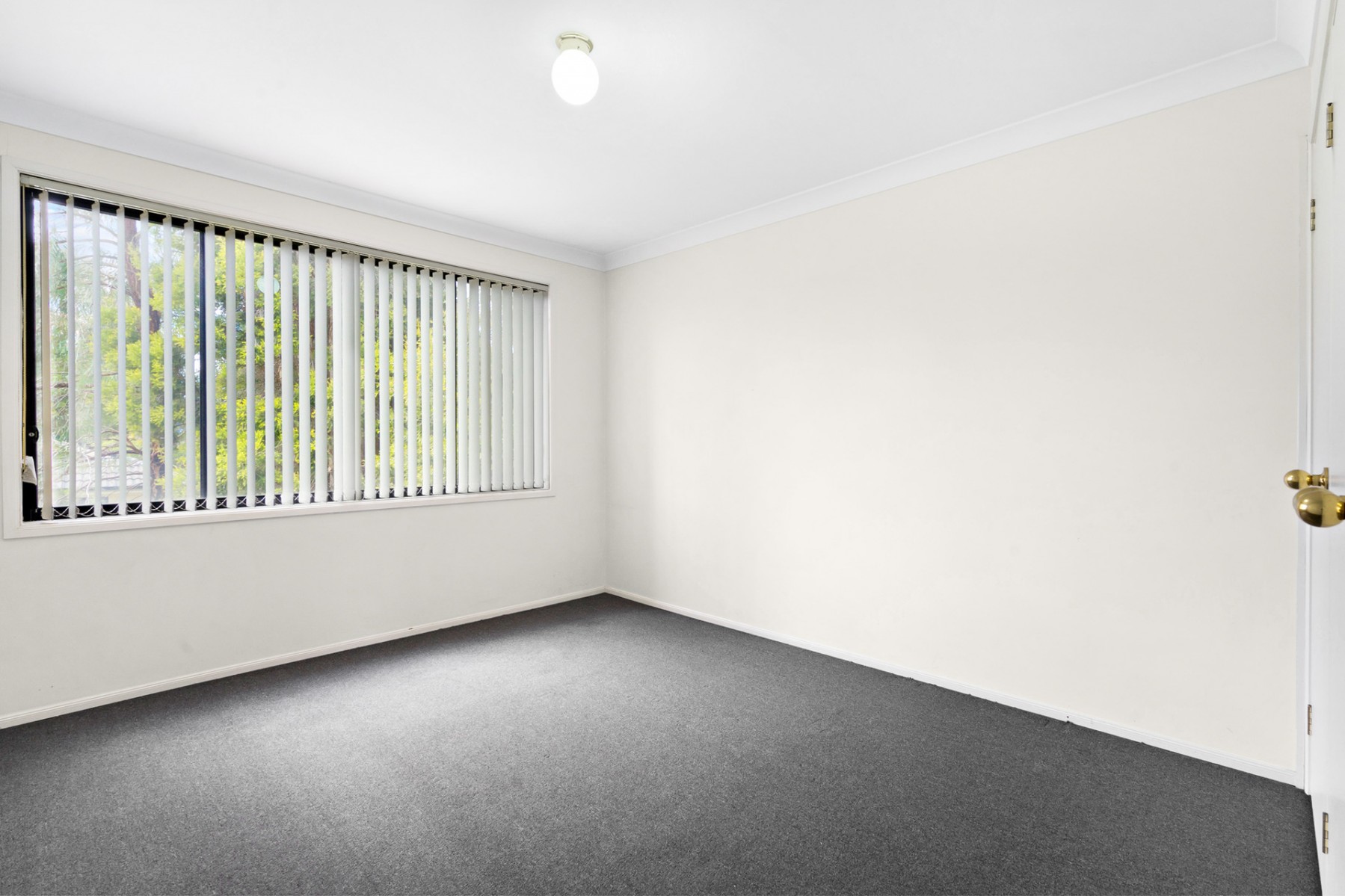 22/15-19 Atchison Street, St Marys - Thumbnail 7