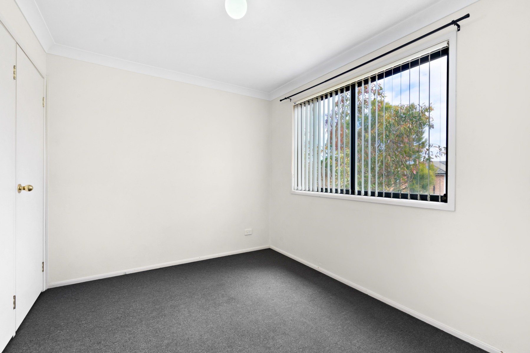 22/15-19 Atchison Street, St Marys - Thumbnail 8