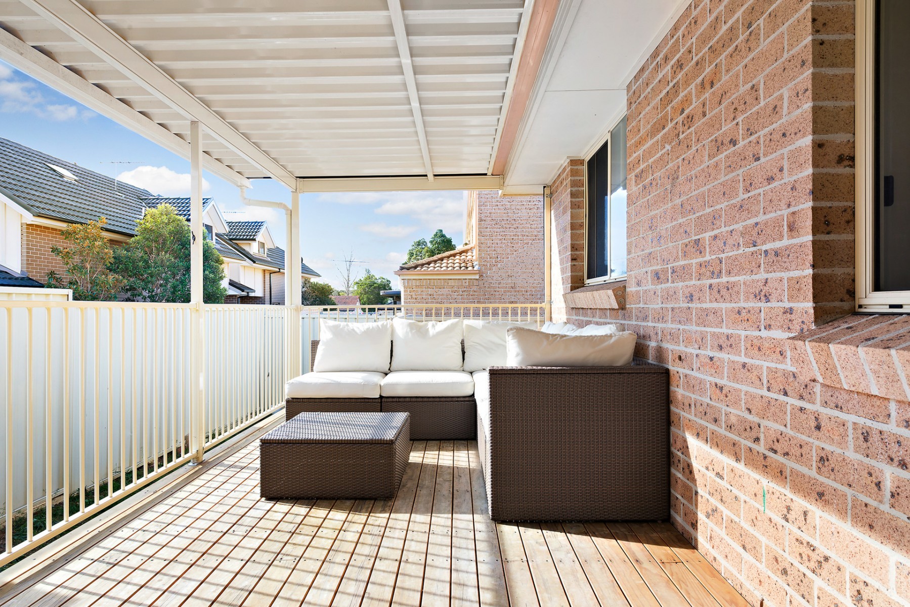 3/26 Brisbane Street, Oxley Park - Thumbnail 2