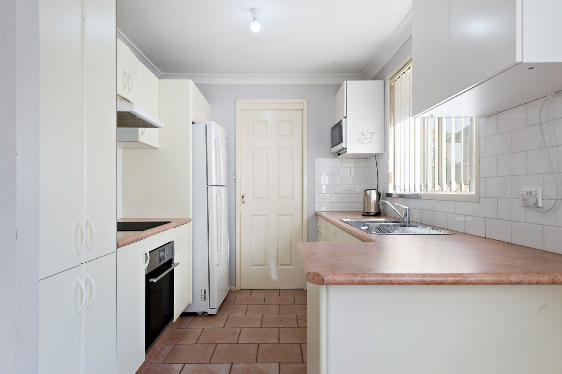 3/26 Brisbane Street, Oxley Park - Thumbnail 3