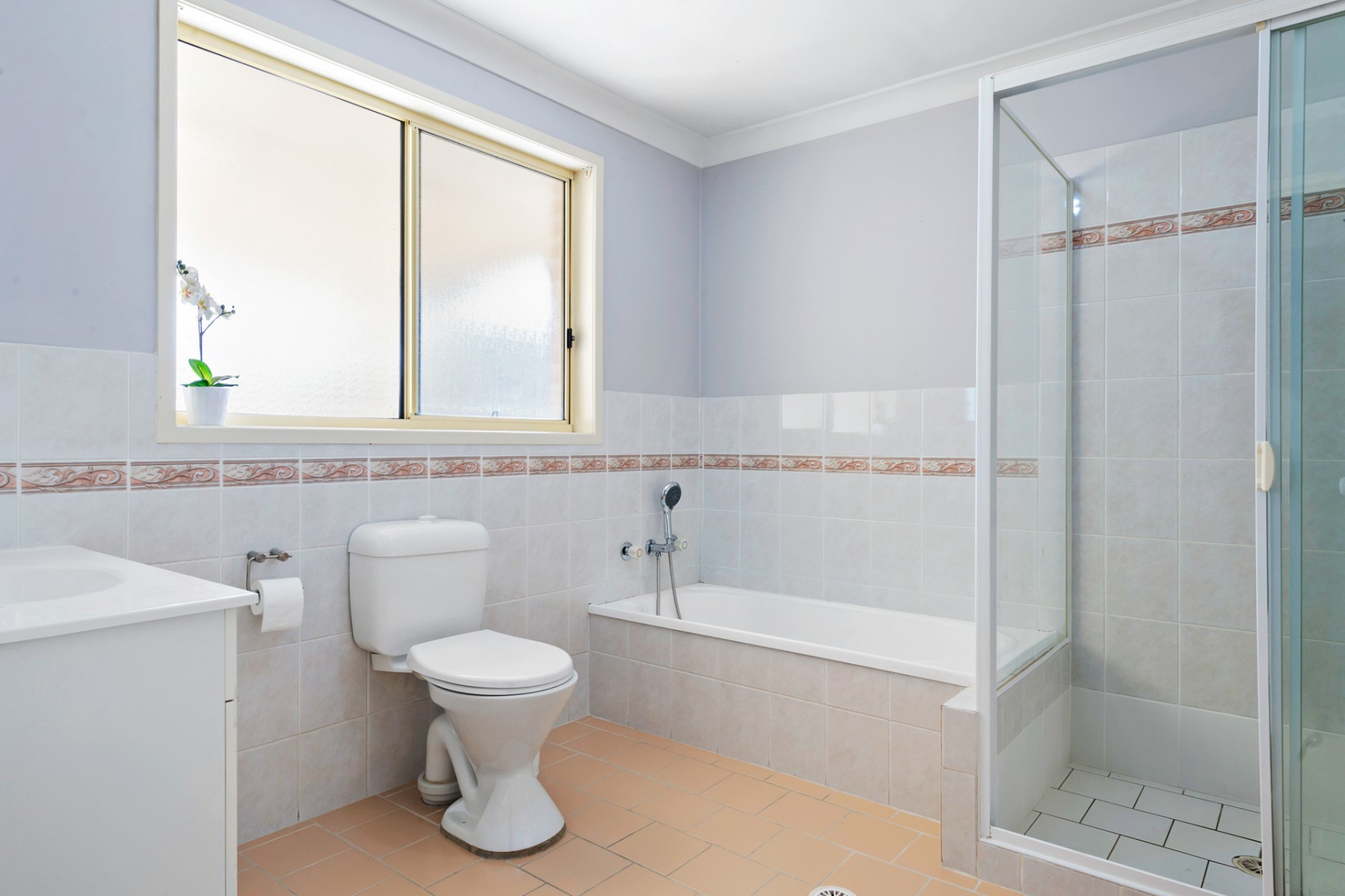 3/26 Brisbane Street, Oxley Park - Thumbnail 4