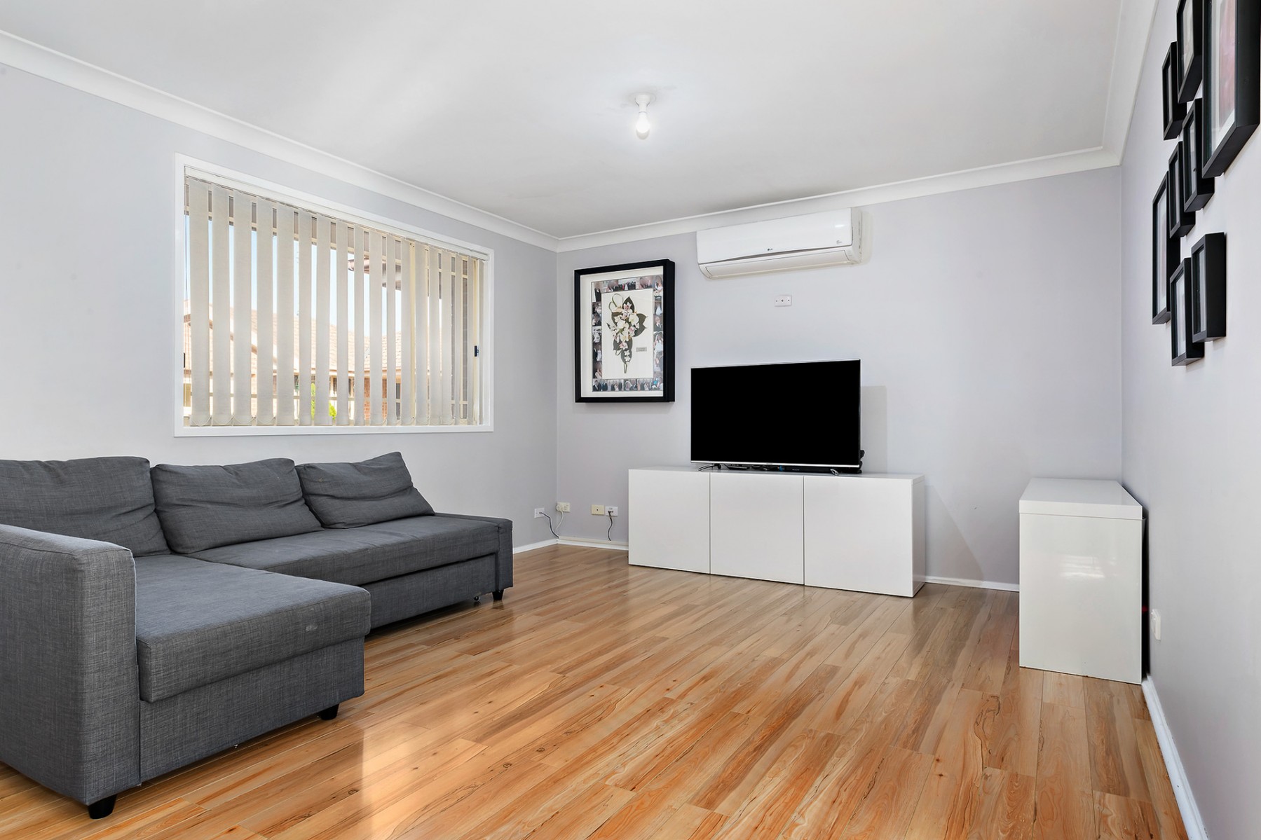 3/26 Brisbane Street, Oxley Park - Thumbnail 5