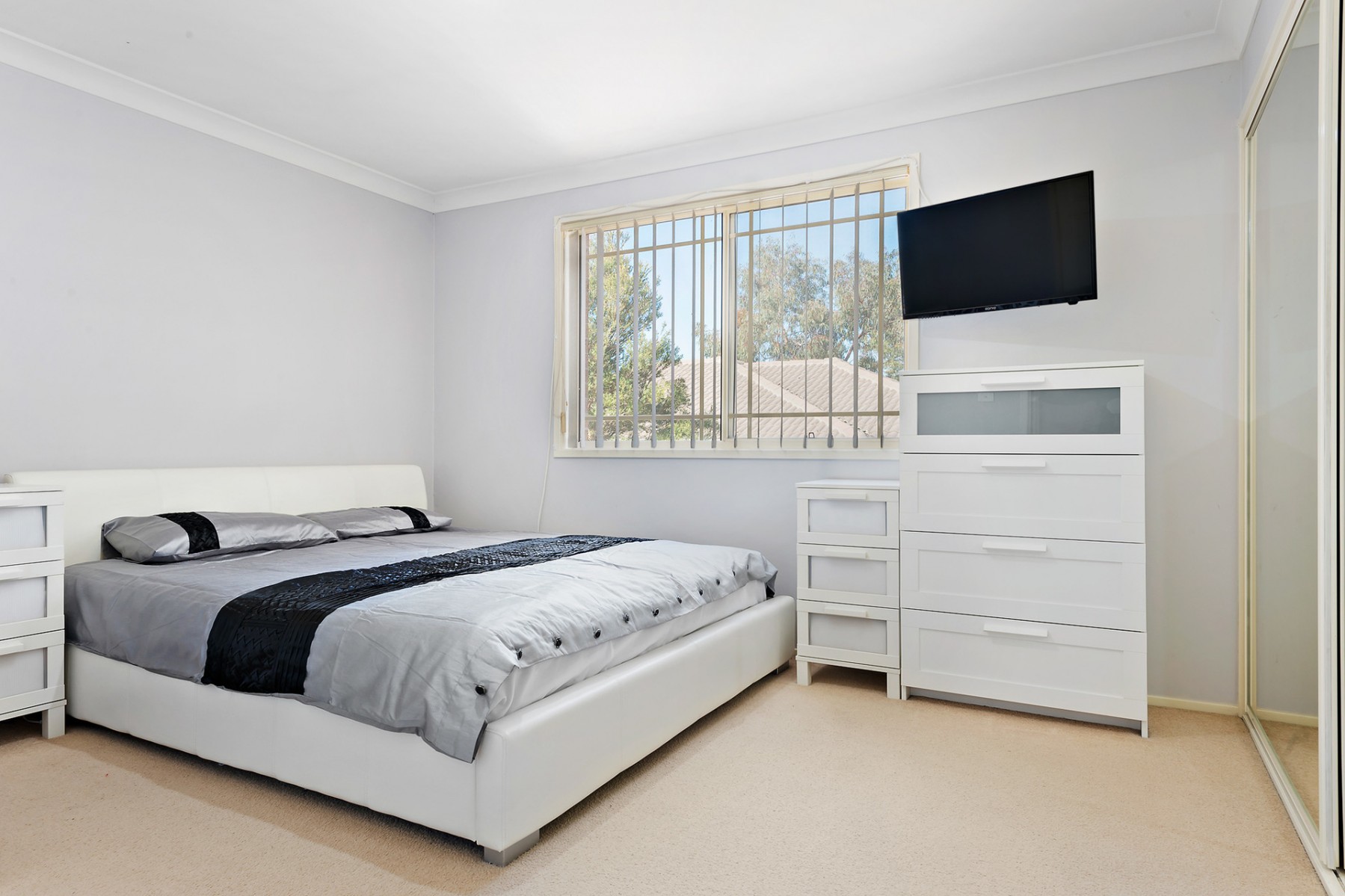 3/26 Brisbane Street, Oxley Park - Thumbnail 6